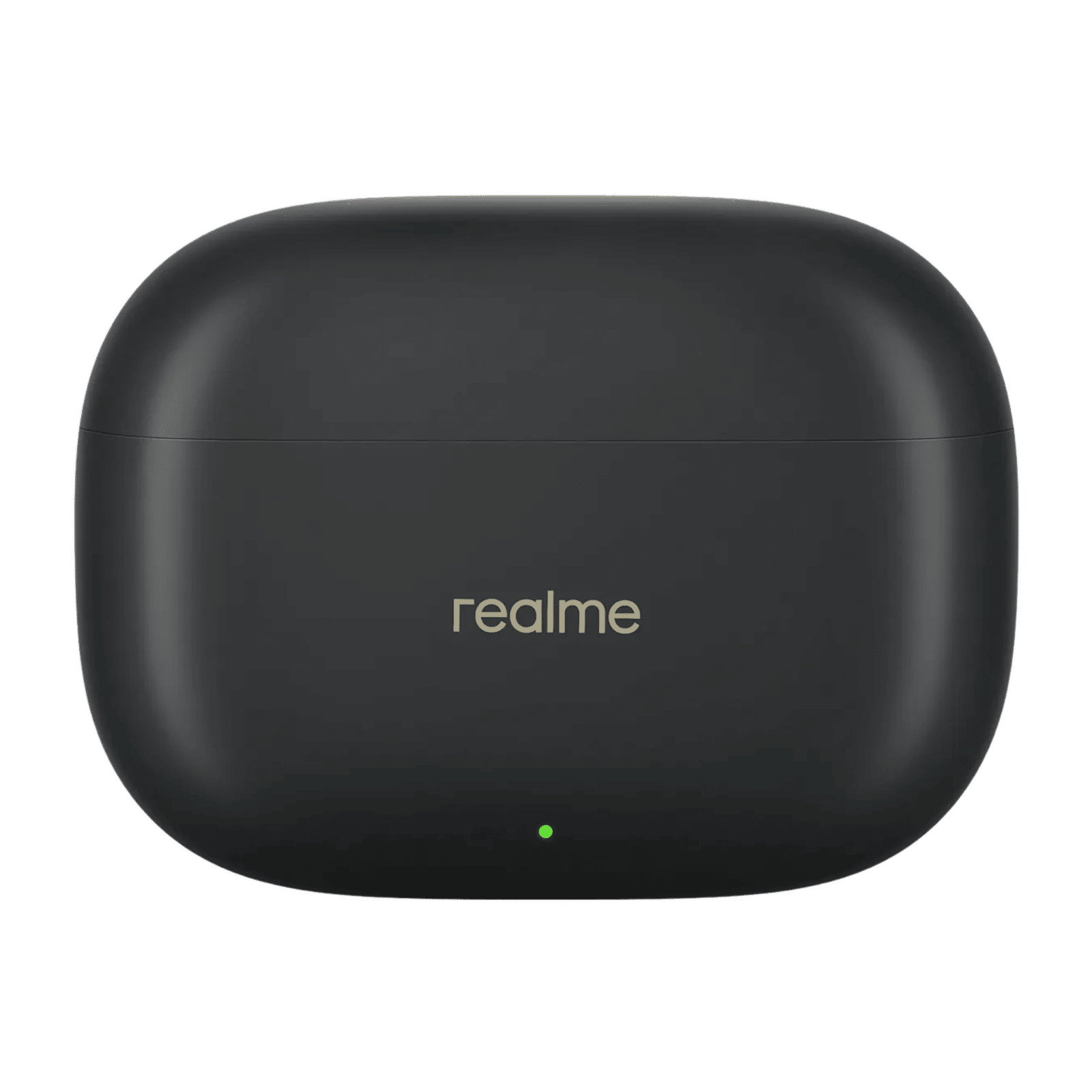 realme Buds T300 TWS Earbuds with Active Noise Cancellation (IP55 Water Resistant, 40 Hours Playback, Stylish Black)_13