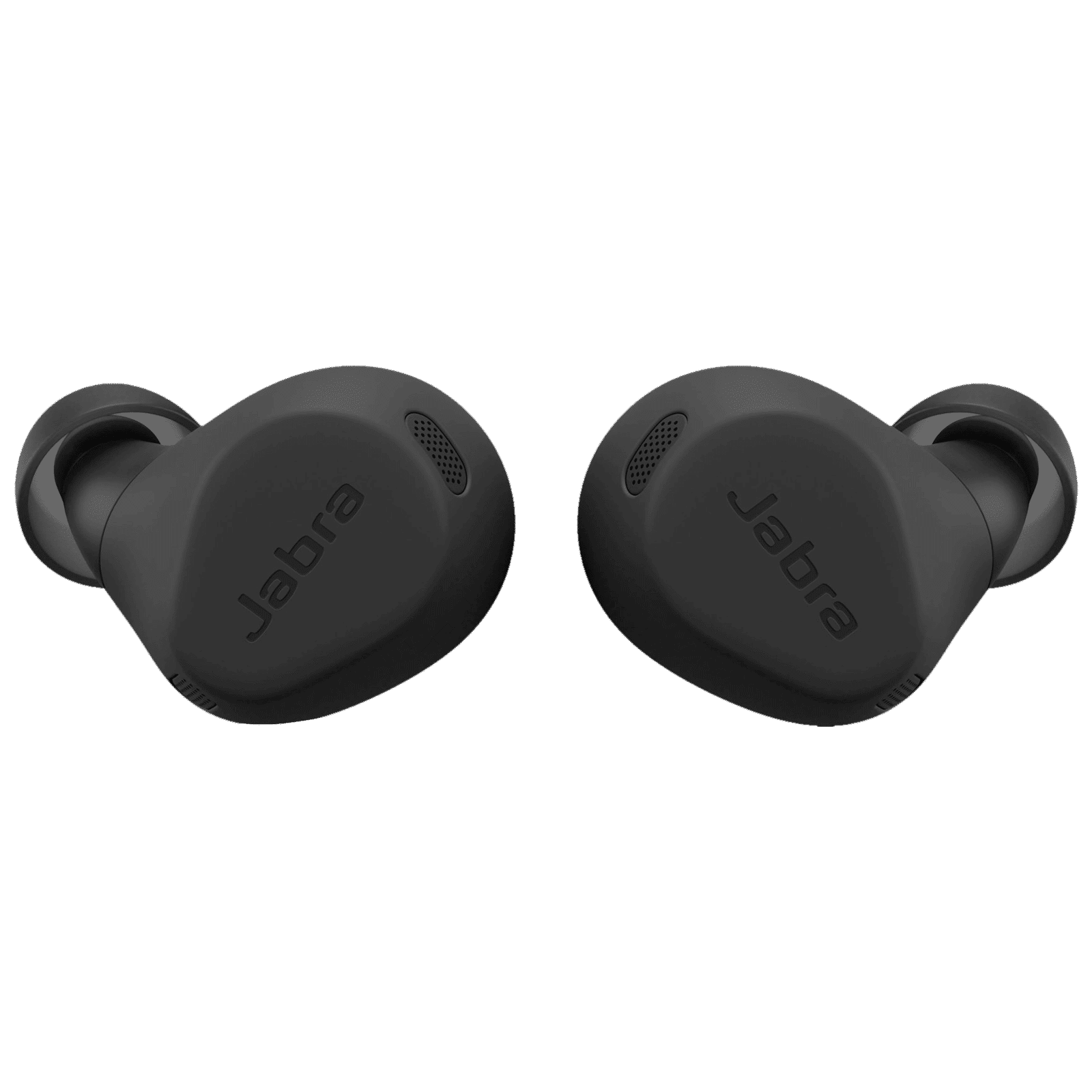 Jabra Elite 8 Active TWS Earbuds with Active Noise Cancellation (IP68 Water and Sweatproof, 32 Hours Playback, Active Black)_3