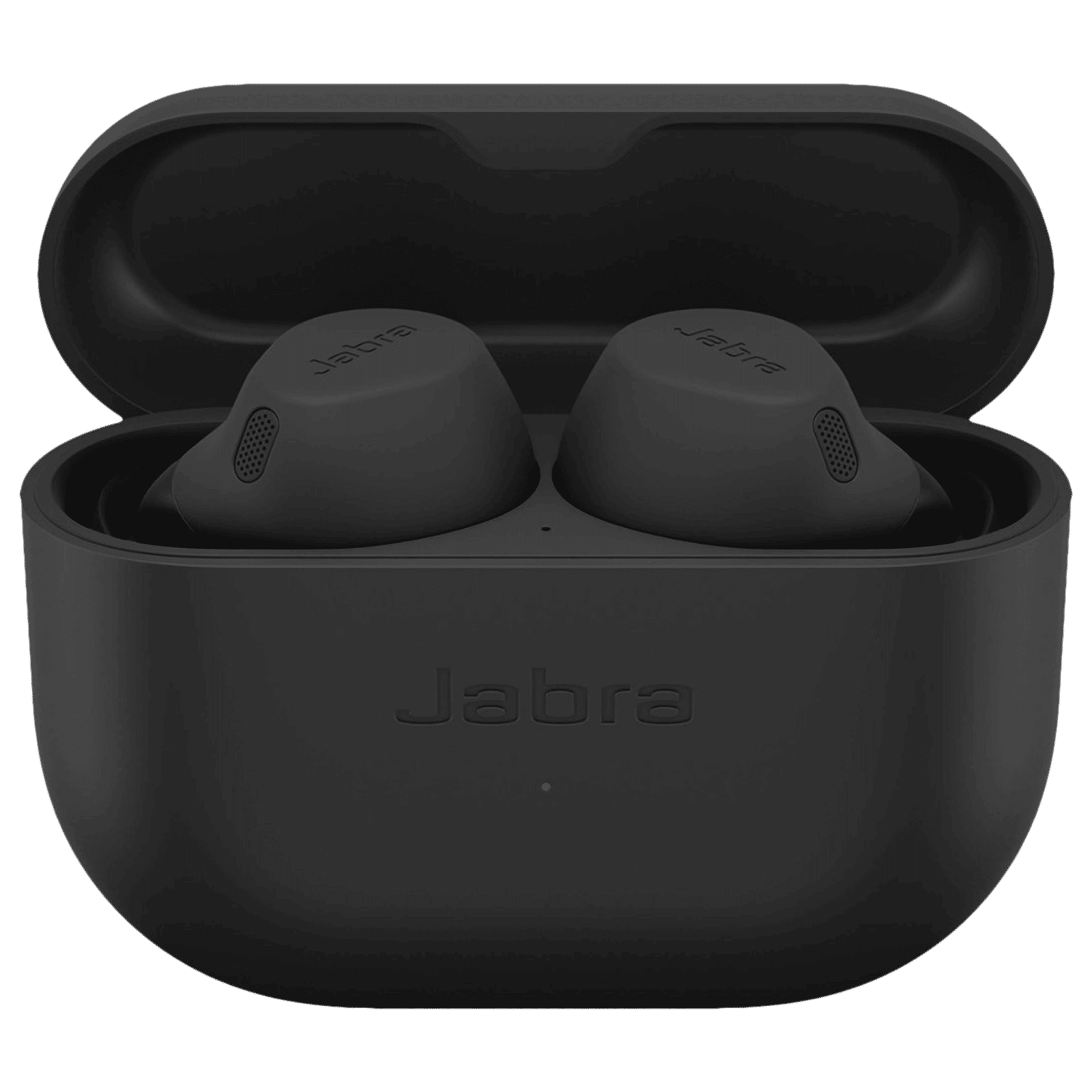 Jabra Elite 8 Active TWS Earbuds with Active Noise Cancellation (IP68 Water and Sweatproof, 32 Hours Playback, Active Black)_4