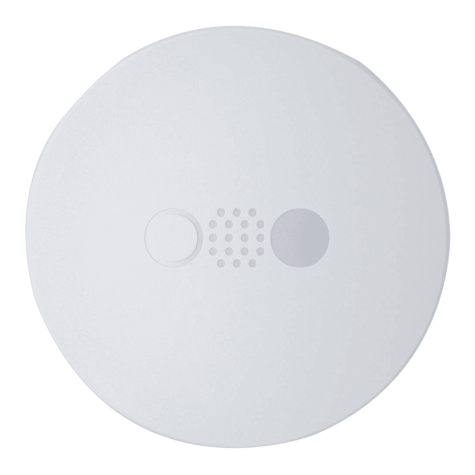 CMF by Nothing Buds Pro TWS Earbuds with Active Noise Cancellation (IP54 Water & Dust Resistant, 39 Hours Playback, Light Grey)_6