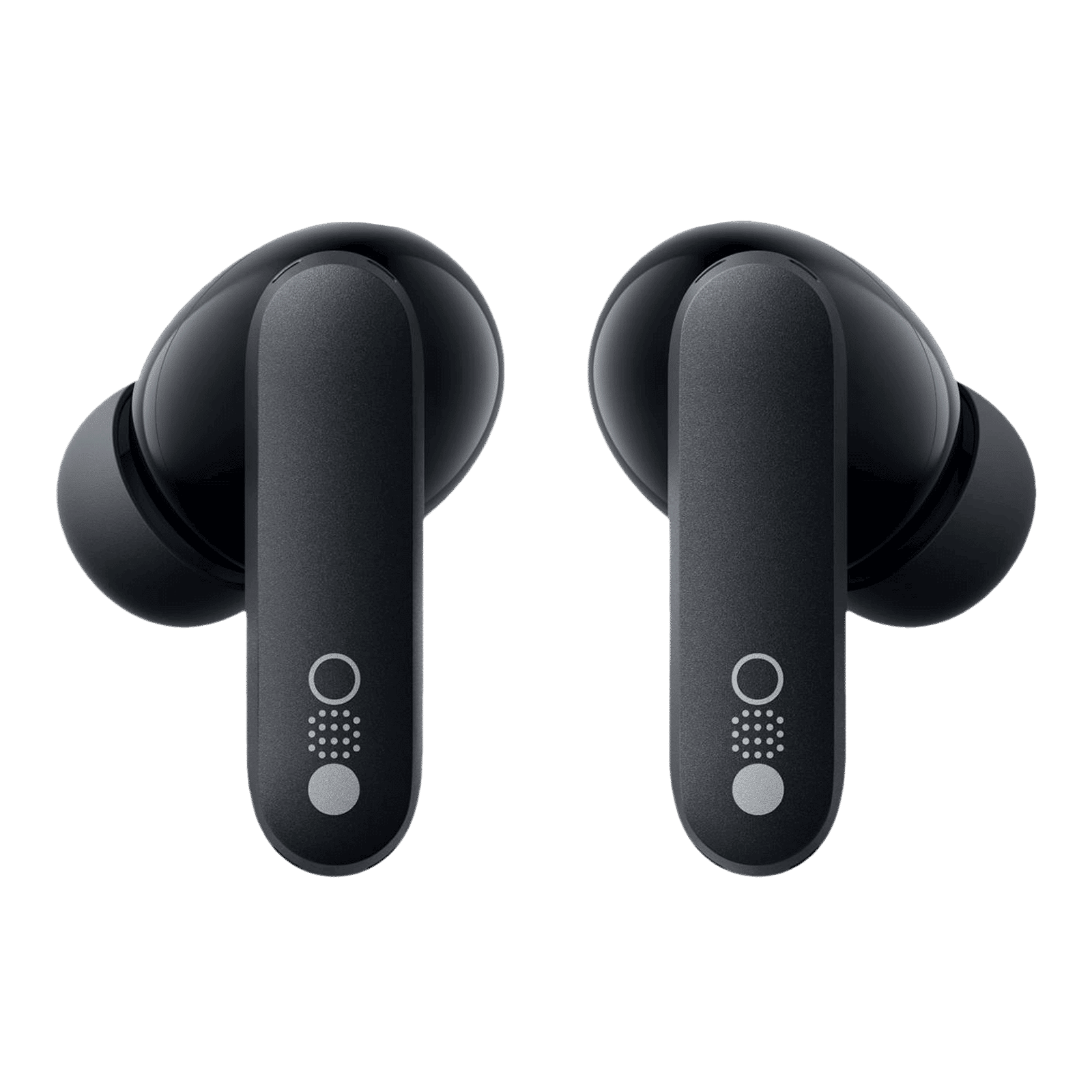 CMF by Nothing Buds Pro TWS Earbuds with Active Noise Cancellation (IP54 Water & Dust Resistant, 39 Hours Playback, Dark Grey)_3