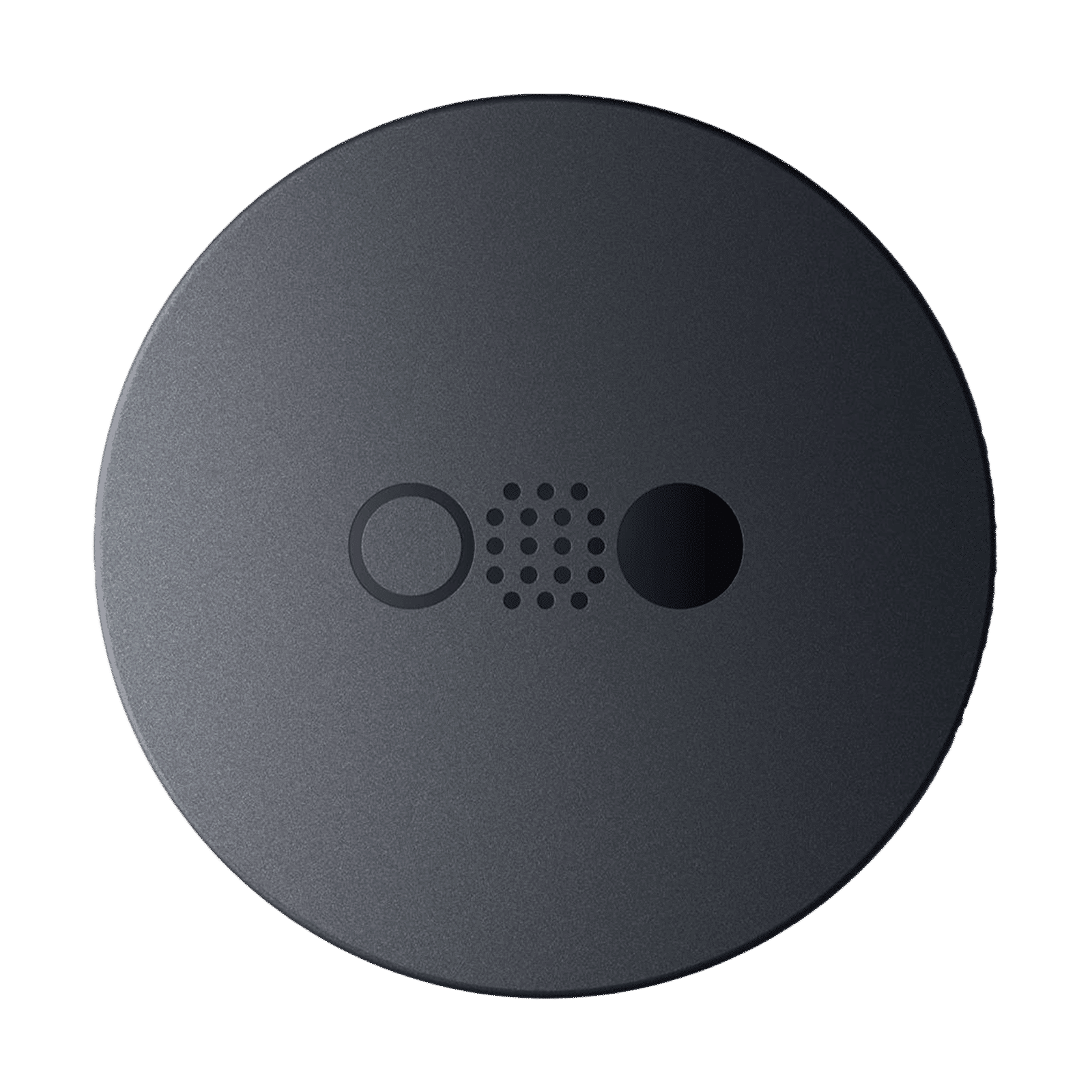 CMF by Nothing Buds Pro TWS Earbuds with Active Noise Cancellation (IP54 Water & Dust Resistant, 39 Hours Playback, Dark Grey)_6