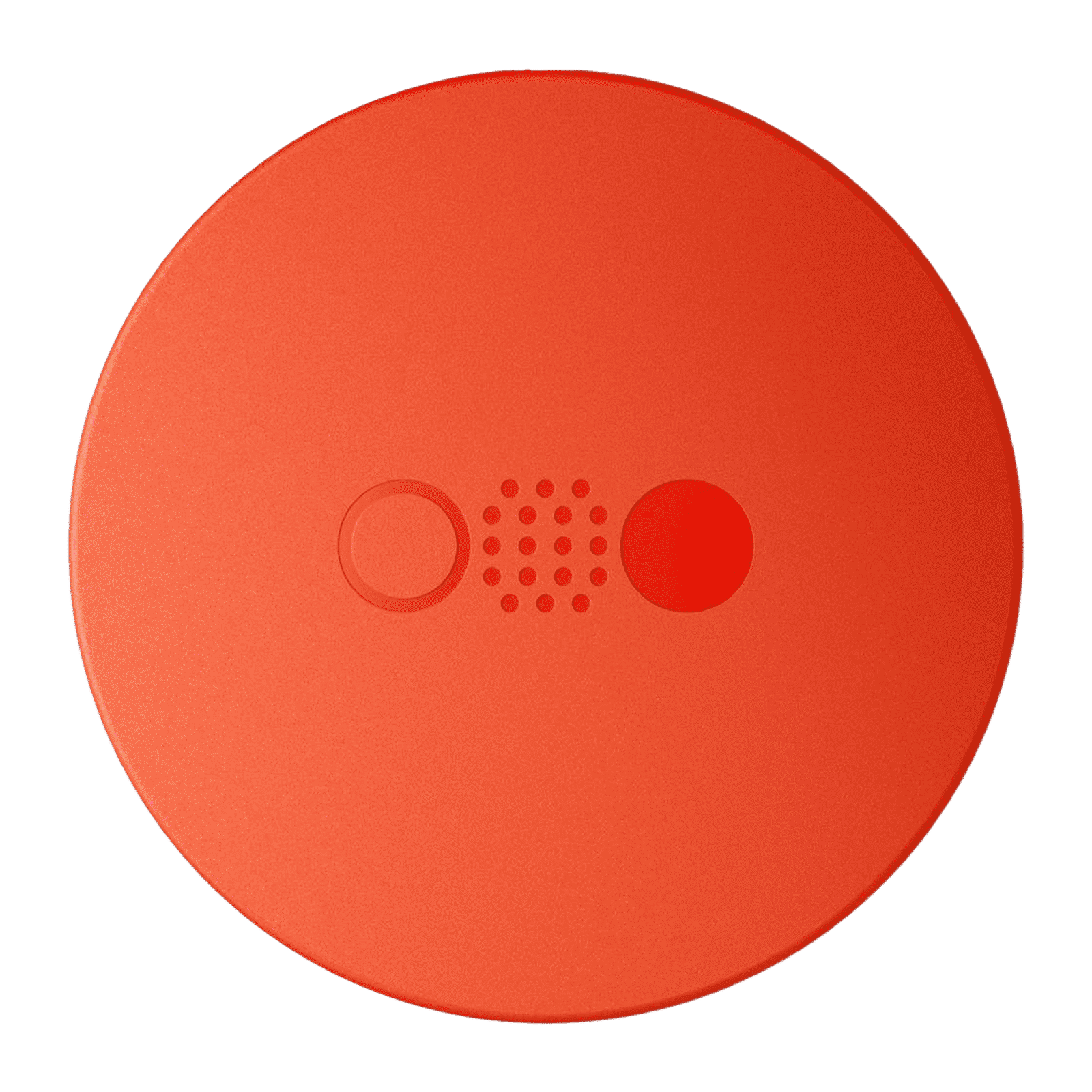 CMF by Nothing Buds Pro A10600034 TWS Earbuds with Active Noise Cancellation (IP54 Water Resistant, Ultra Bass Technology, Orange)_6