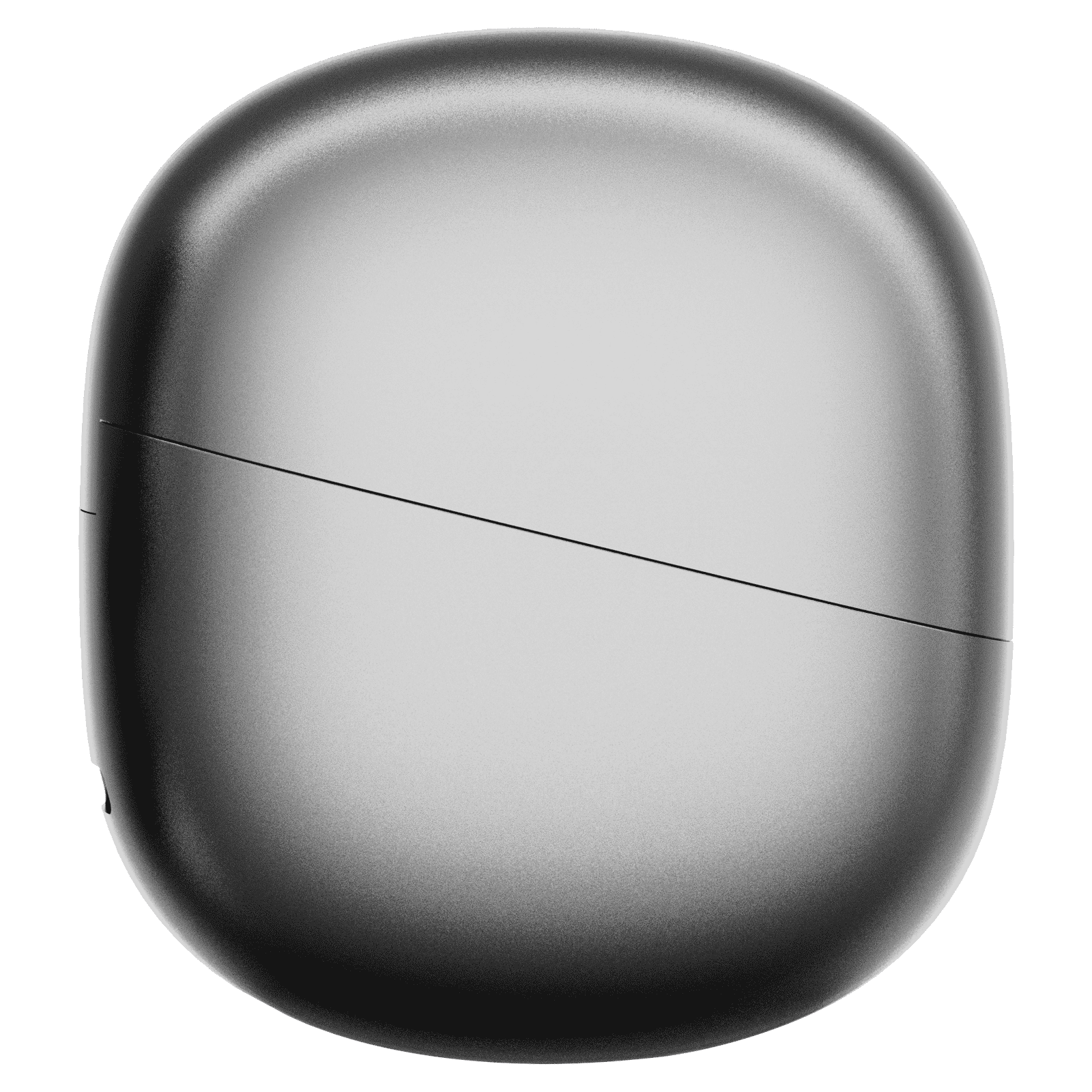 Croma TWS Earbuds (IPX4 Water & Sweat Resistant, Air conduction Technology, Black)_6