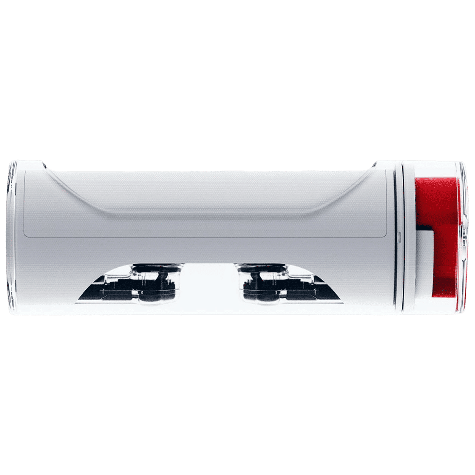 Nothing Earstick TWS Earbuds (IP54 Water Resistant, Advanced Equaliser, White)_5