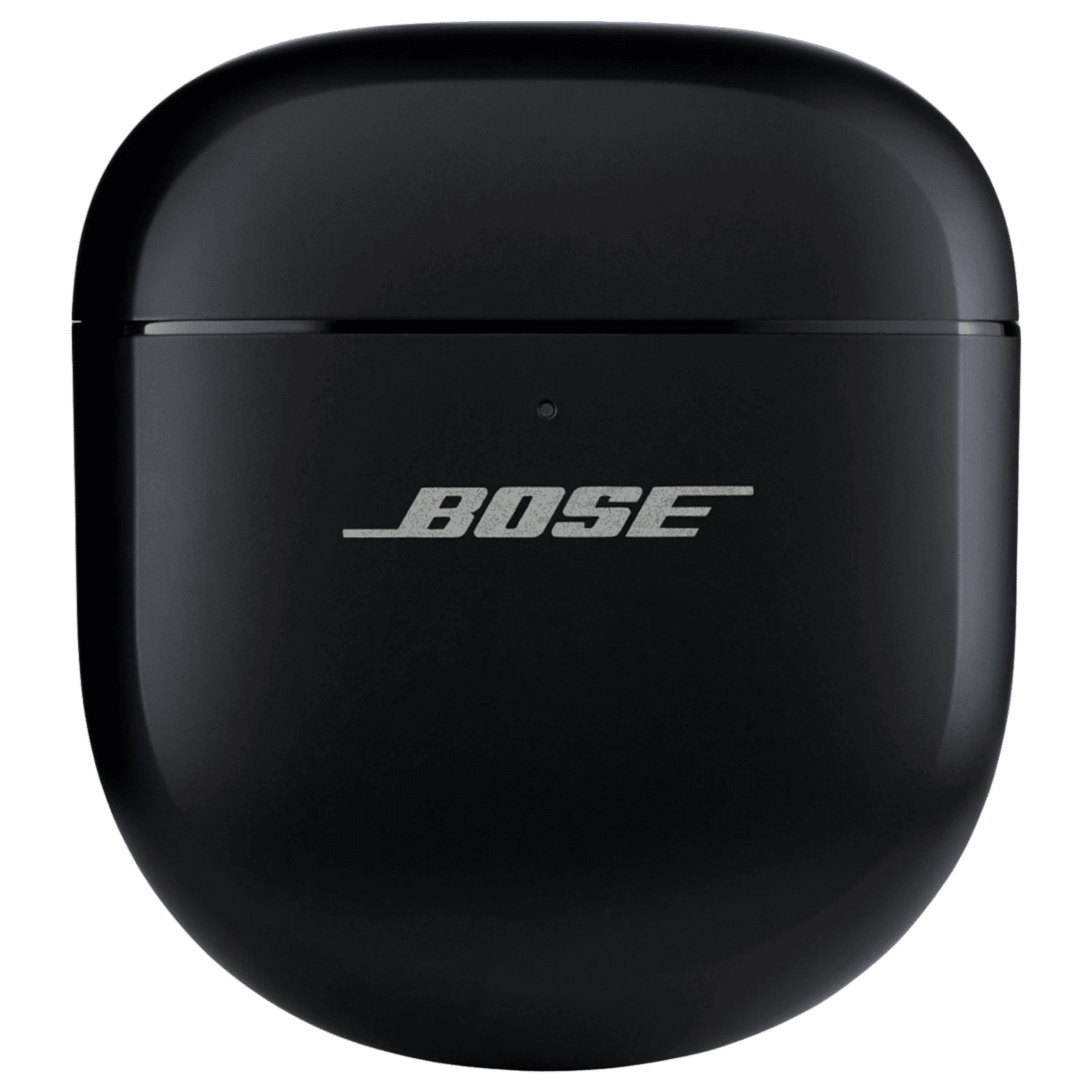 BOSE Quiet Comfort Ultra TWS Earbuds with Active Noise Cancellation (IPX4 Water and Sweat Resistant, Immersive Audio, Black)_5