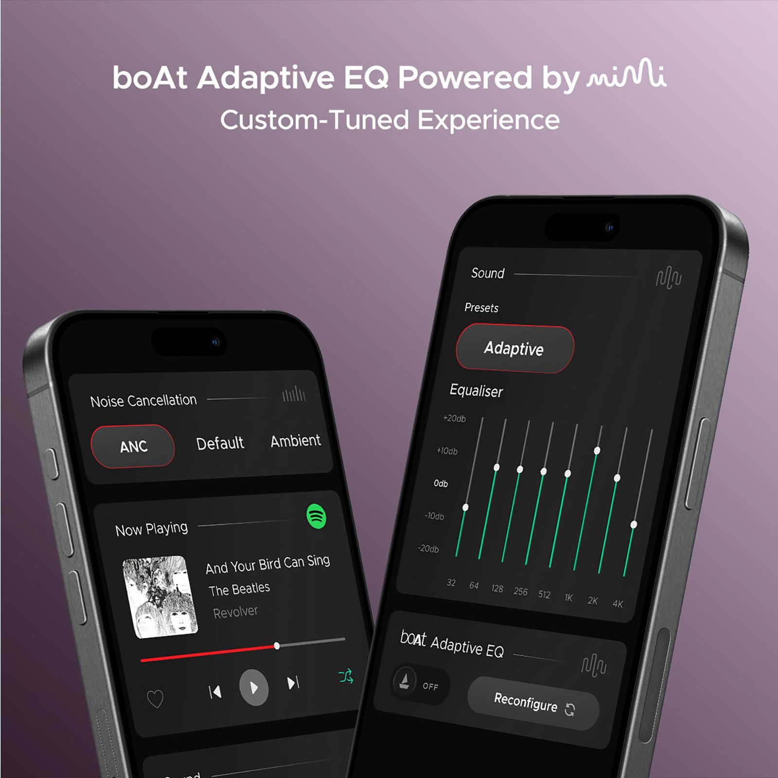 boAt Nirvana Ion TWS Earbuds with Active Noise Cancellation (IPX4 Water & Sweat Resistant, ASAP Charging, Rose Quartz)_15