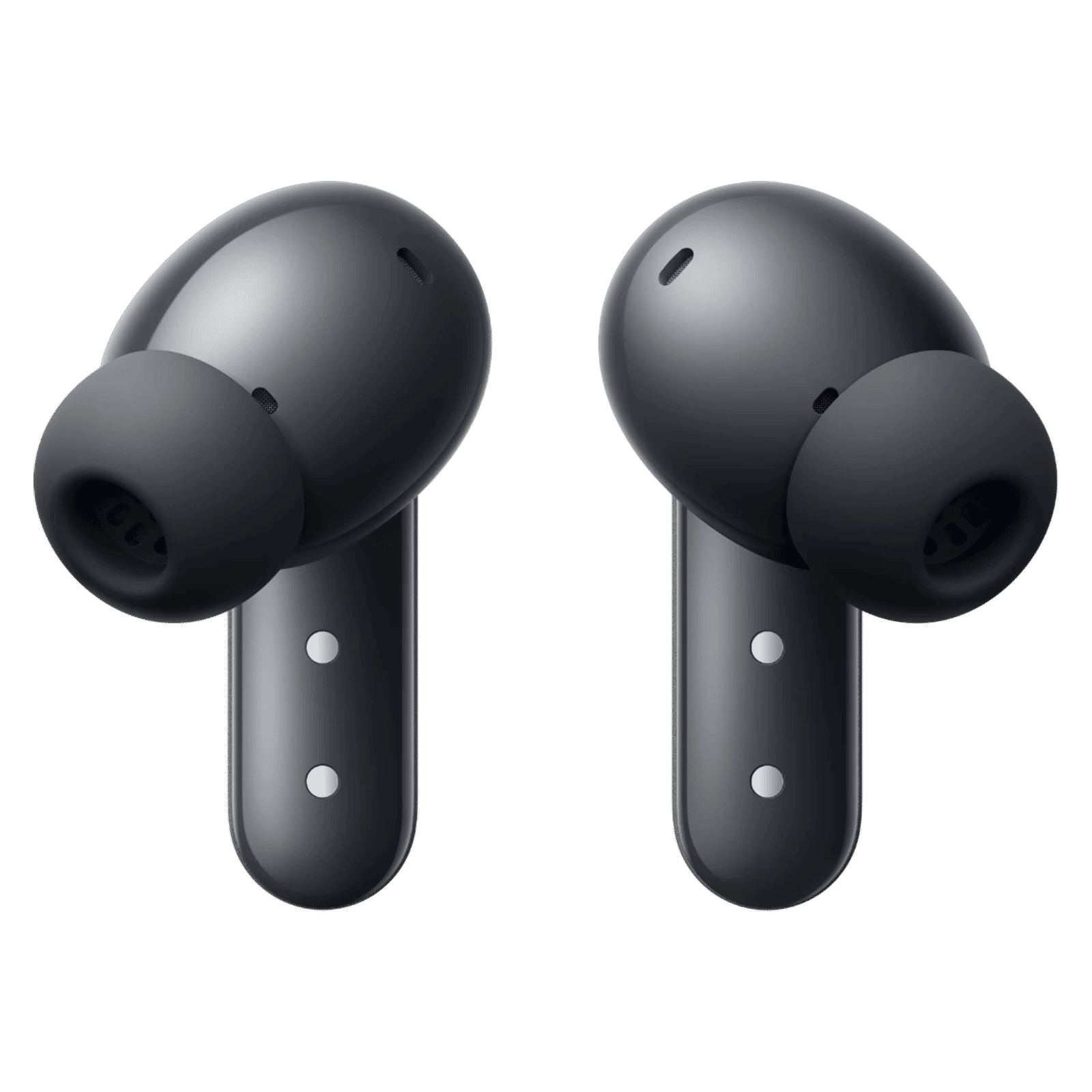 Nothing CMF TWS Earbuds with Active Noise Cancellation (IP54 Water & Dust Resistant, Ultra Bass Technology, Dark Grey)_3