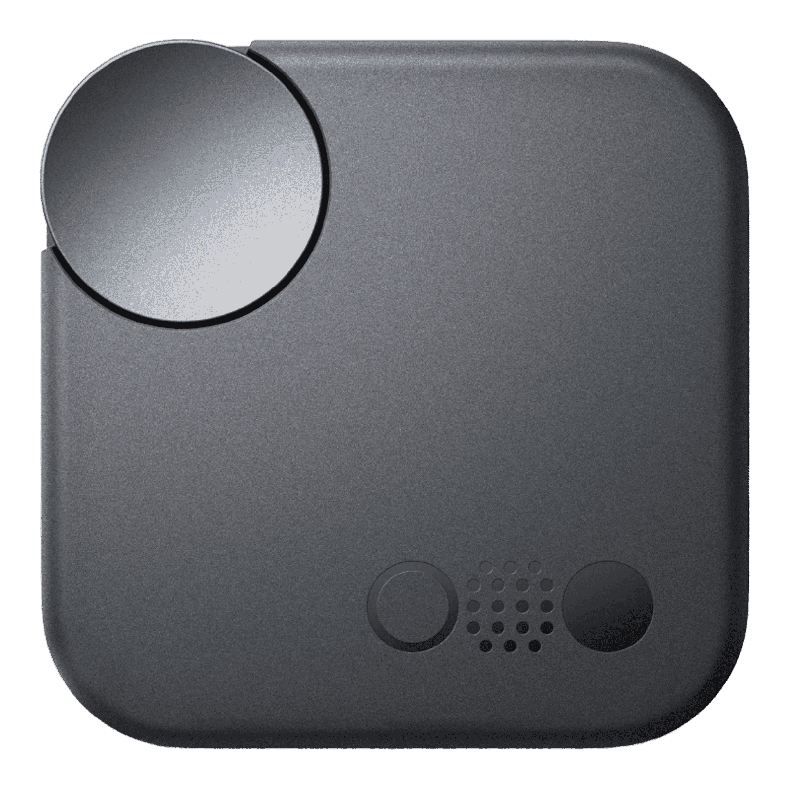 Nothing CMF TWS Earbuds with Active Noise Cancellation (IP54 Water & Dust Resistant, Ultra Bass Technology, Dark Grey)_6