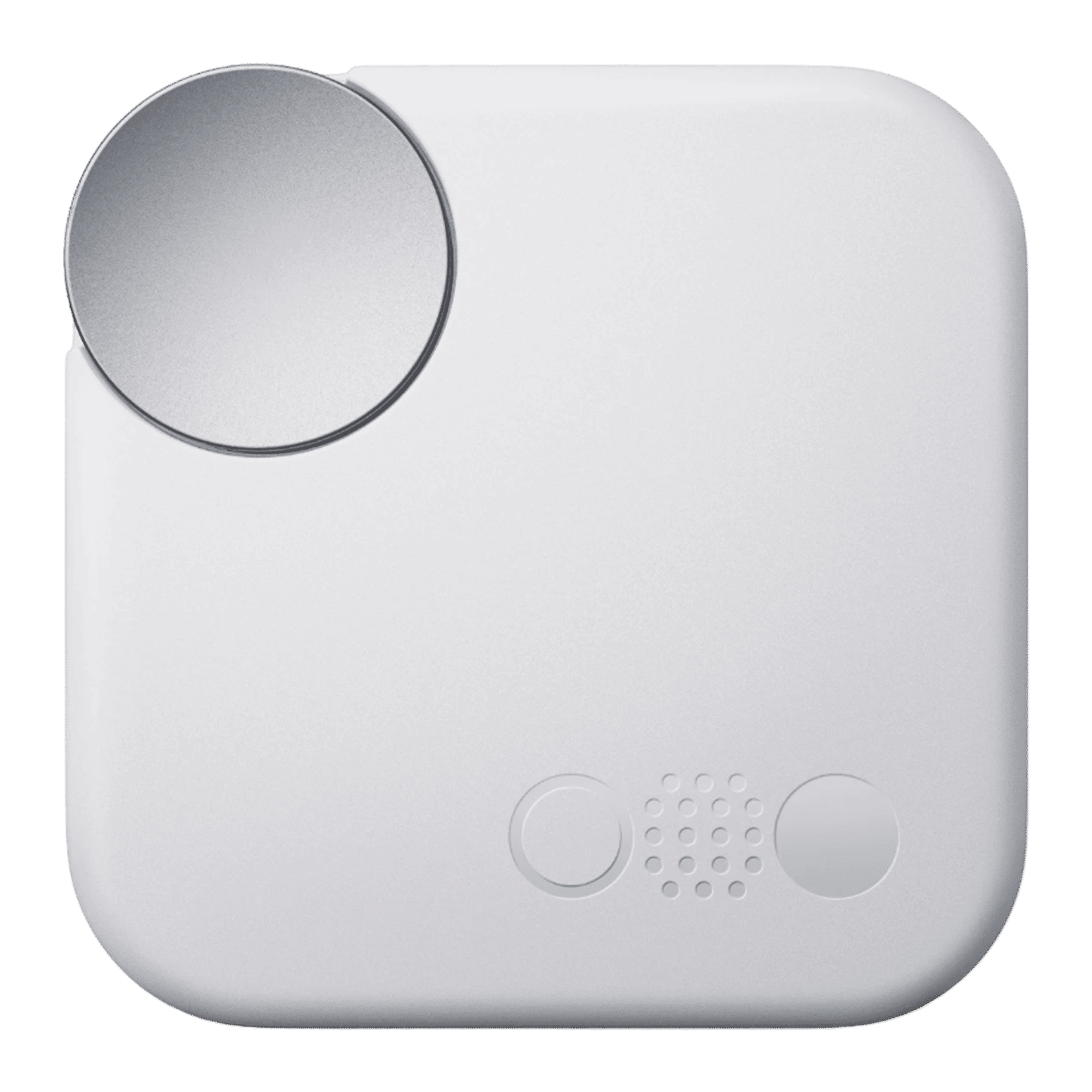 Nothing CMF TWS Earbuds with Active Noise Cancellation (IP54 Water & Dust Resistant, Ultra Bass Technology, Light Grey)_6