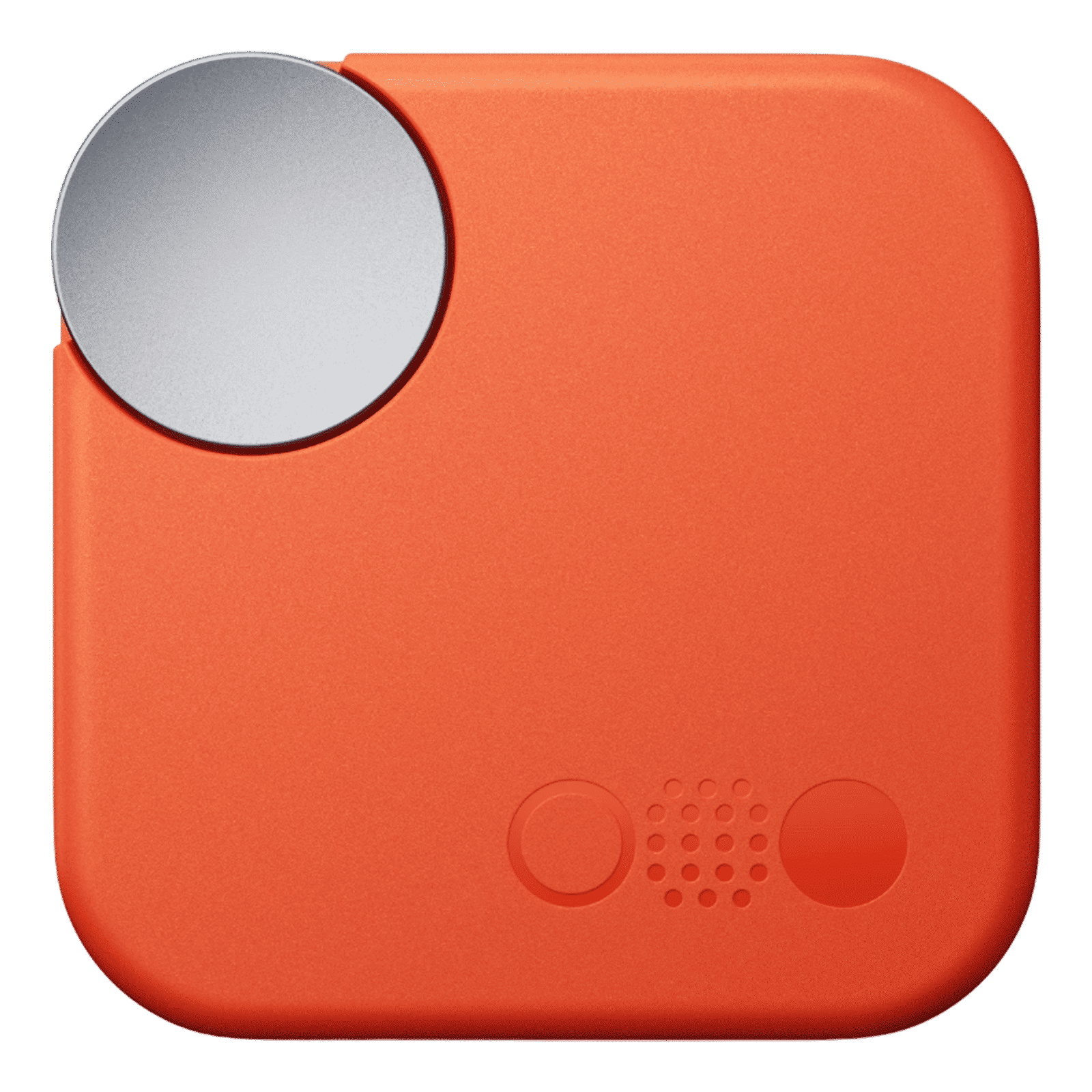 Nothing CMF TWS Earbuds with Active Noise Cancellation (IP54 Water & Dust Resistant, Ultra Bass Technology, Orange)_6