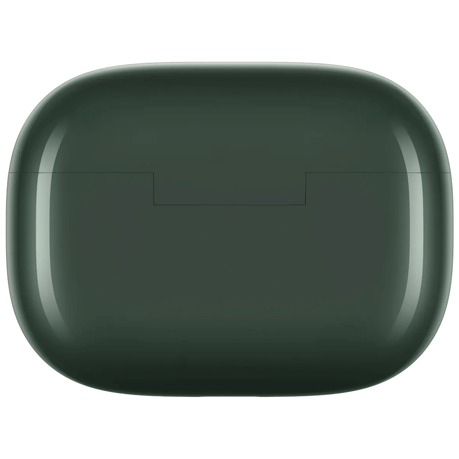 realme Buds T300 TWS Earbuds with Active Noise Cancellation (IP55 Dust & Water Resistant, 360 Degree Spatial Audio Effect, Dome Green)_5