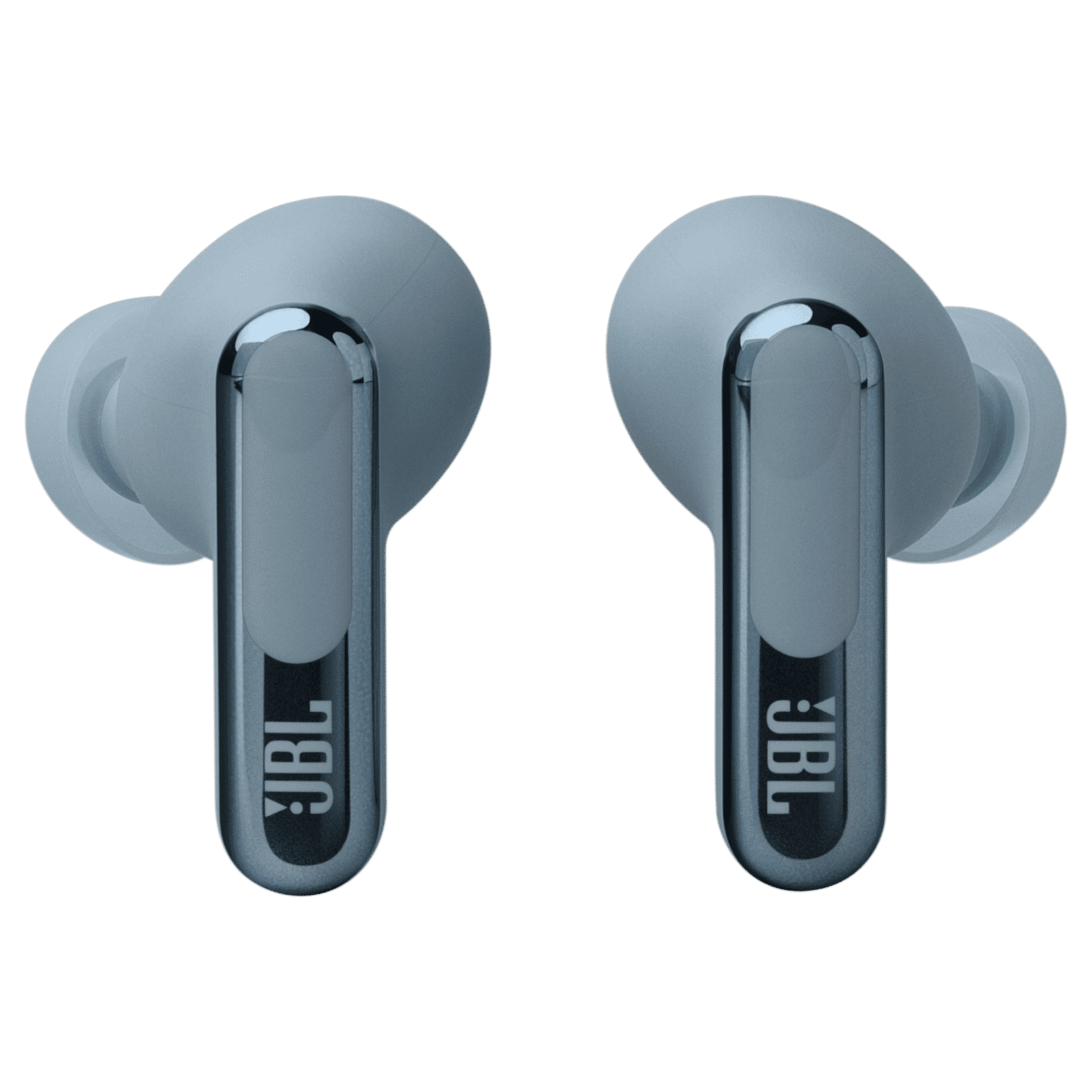 JBL Live Beam 3 TWS Earbuds with Adaptive Noise Cancellation (IP55 Waterproof & Dustproof, Touchscreen Display, Blue) JBL Live Beam 3 TWS Earbuds with Adaptive Noise Cancellation (IP55 Waterproof & Dustproof, Touchscreen Display, Blue)_4