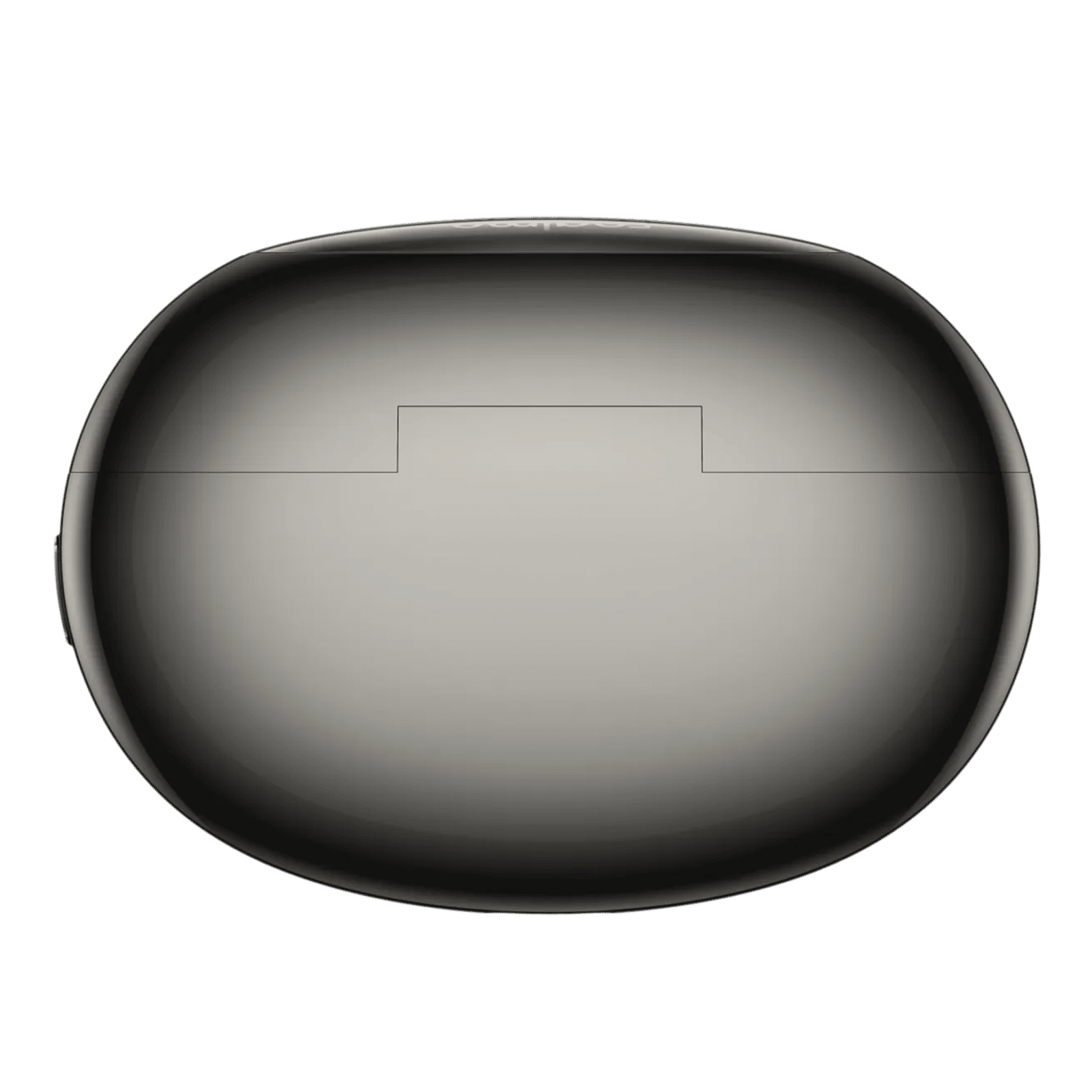 realme Buds Air6 Pro RMA2401 TWS Earbuds with Active Noise Cancellation (IP55 Water Resistant, Dynamic Bass Boost, Titanium Twilight)_6