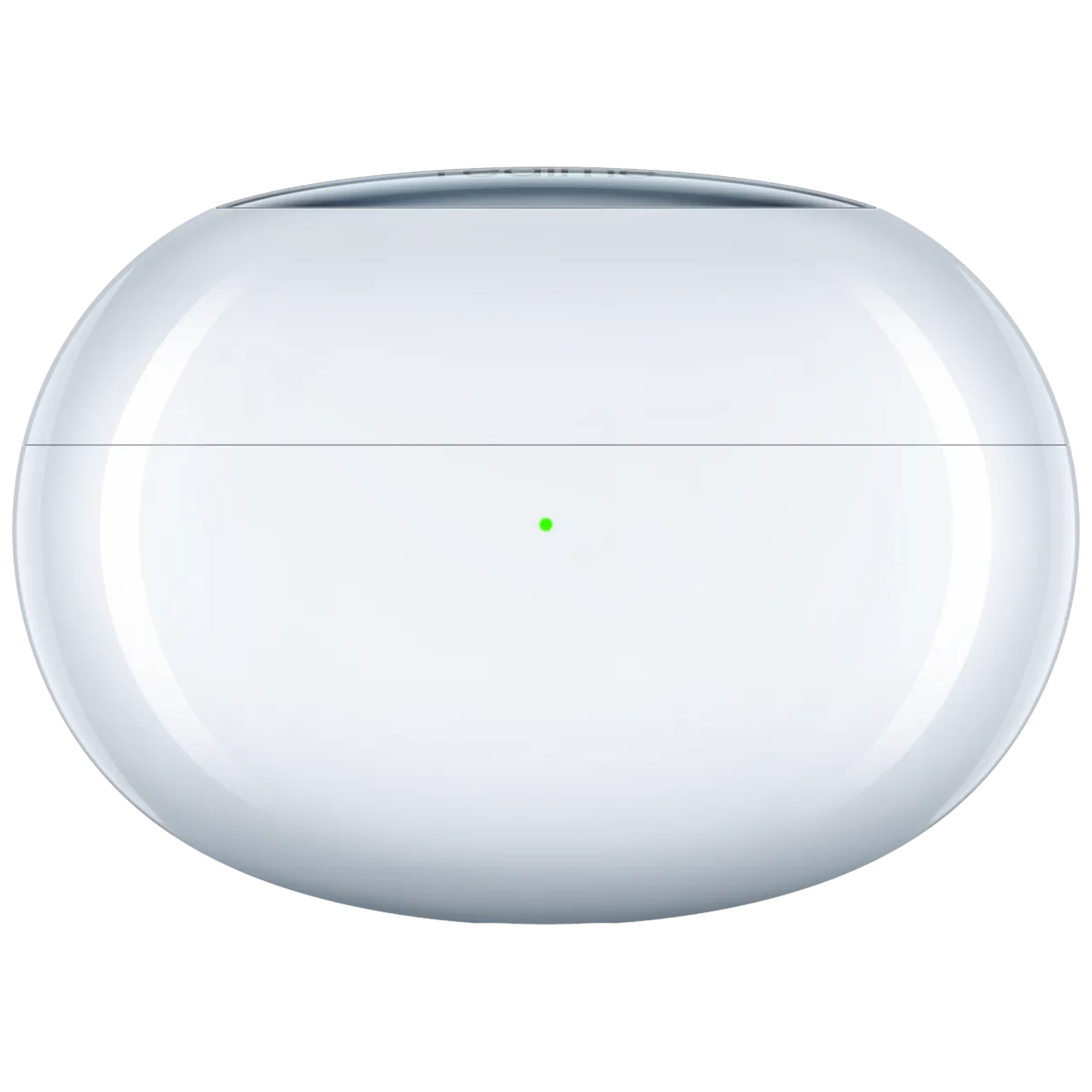 realme Buds Air 6 Pro TWS Earbuds with Active Noise Cancellation (IP55 Water Resistant, Google Fast Pairing, Sliver Blue)_5