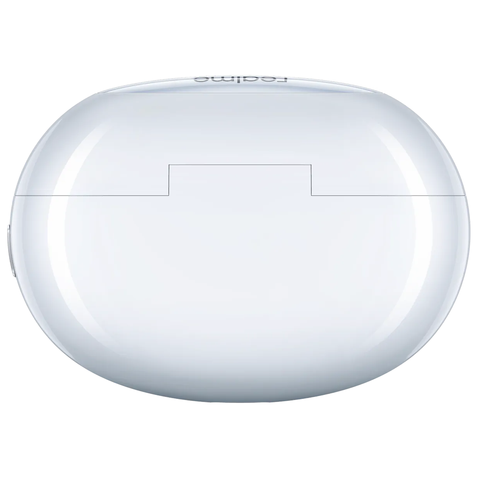 realme Buds Air 6 Pro TWS Earbuds with Active Noise Cancellation (IP55 Water Resistant, Google Fast Pairing, Sliver Blue)_6