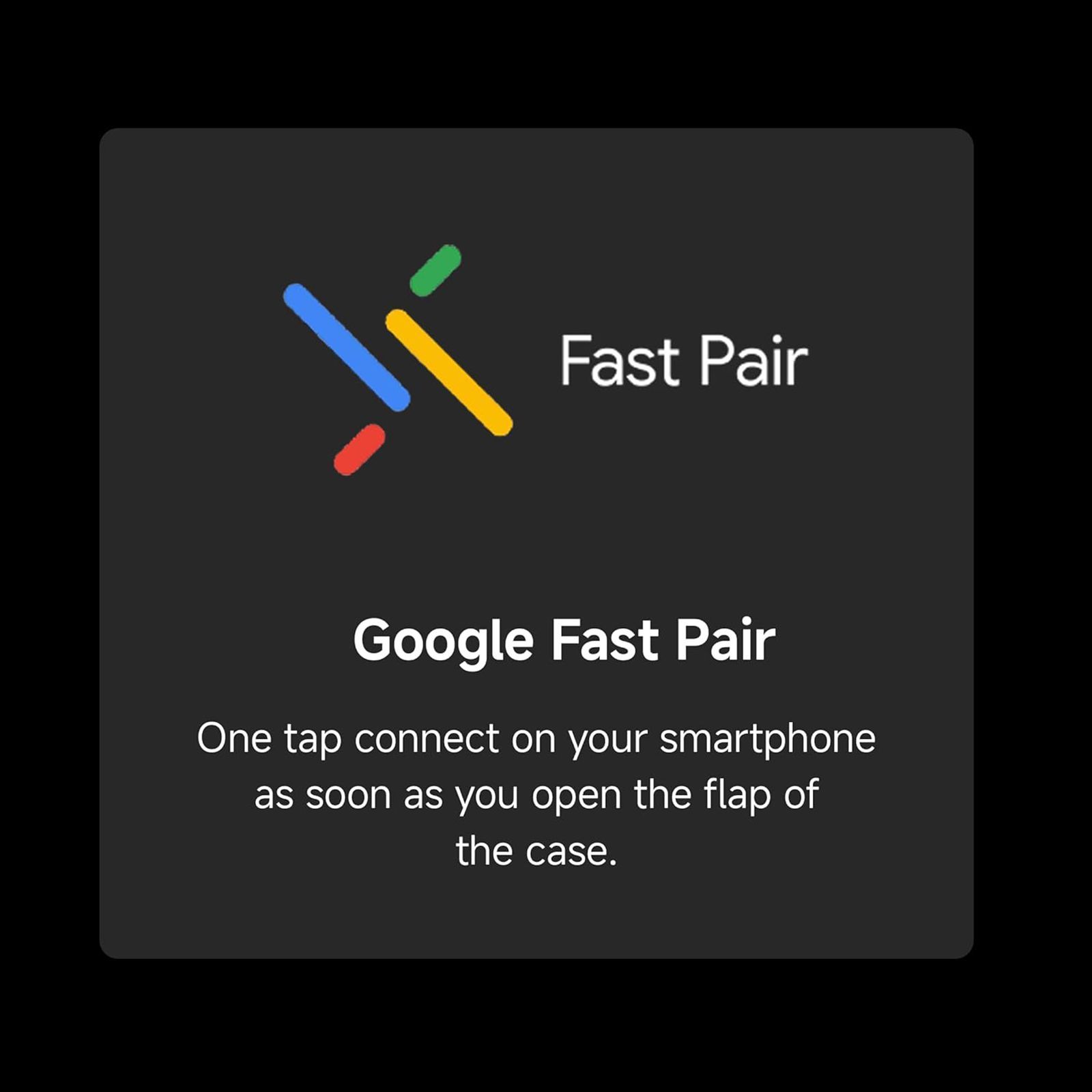 Redmi Buds 5C M2349E1 TWS Earbuds with Active Noise Cancellation (IP54 Water Resistant, 10 Mins Quick Charge, Bass White)_5