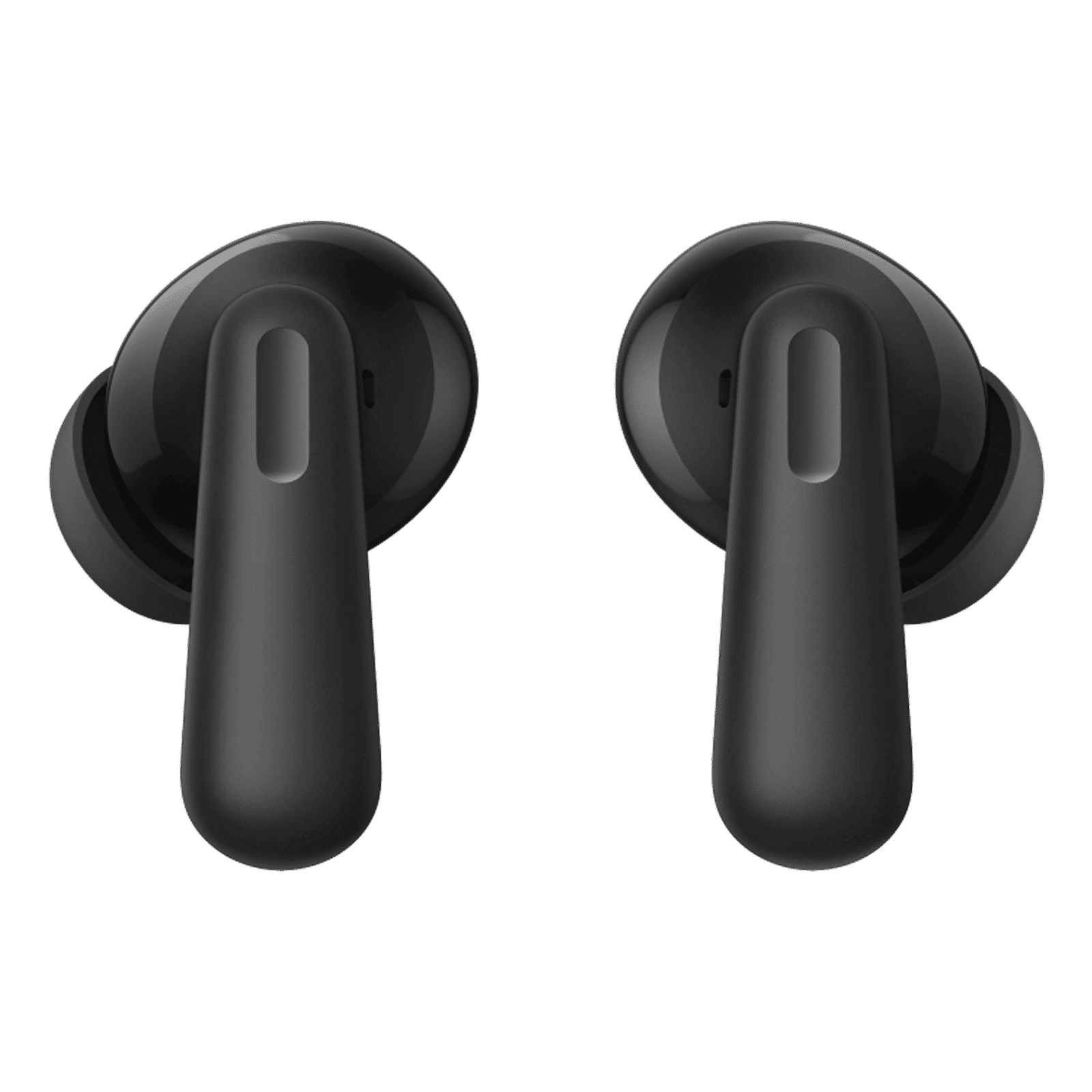 OnePlus Nord Buds 3 Pro TWS Earbuds with Active Noise Cancellation (IP55 Water Resistant, Fast Charging, Starry Black)_3