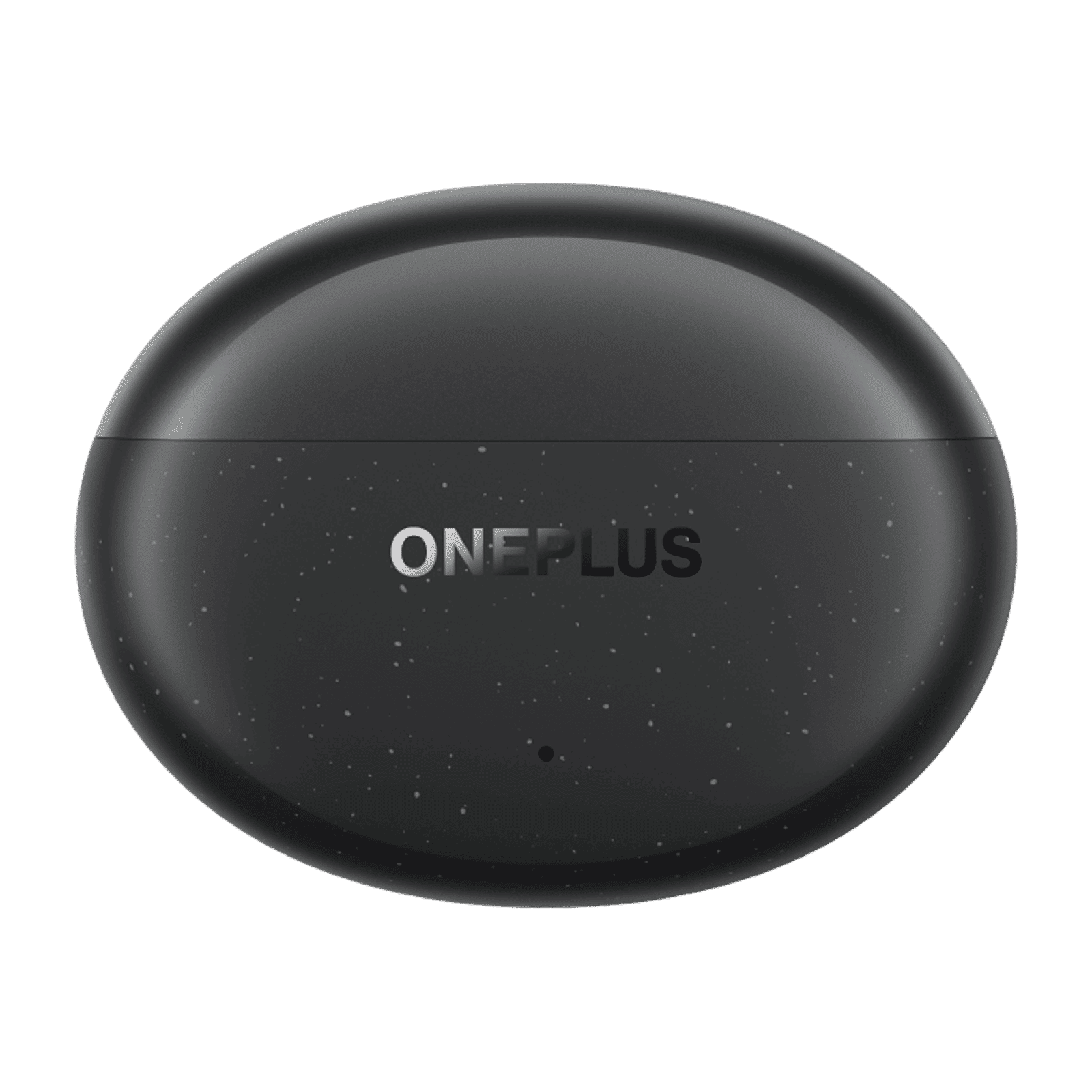 OnePlus Nord Buds 3 Pro TWS Earbuds with Active Noise Cancellation (IP55 Water Resistant, Fast Charging, Starry Black)_5