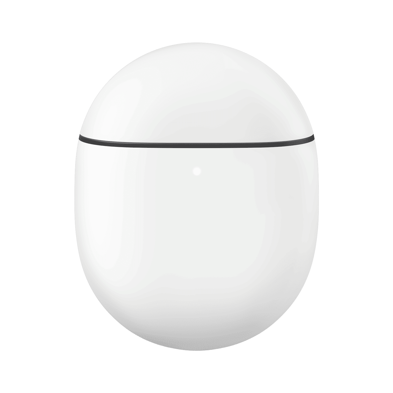 Google Pixel Buds Pro 2 TWS Earbuds with Active Noise Cancellation (IP54 Sweat & Water Resistant, AI-powered Clear Calling, Peony)_6