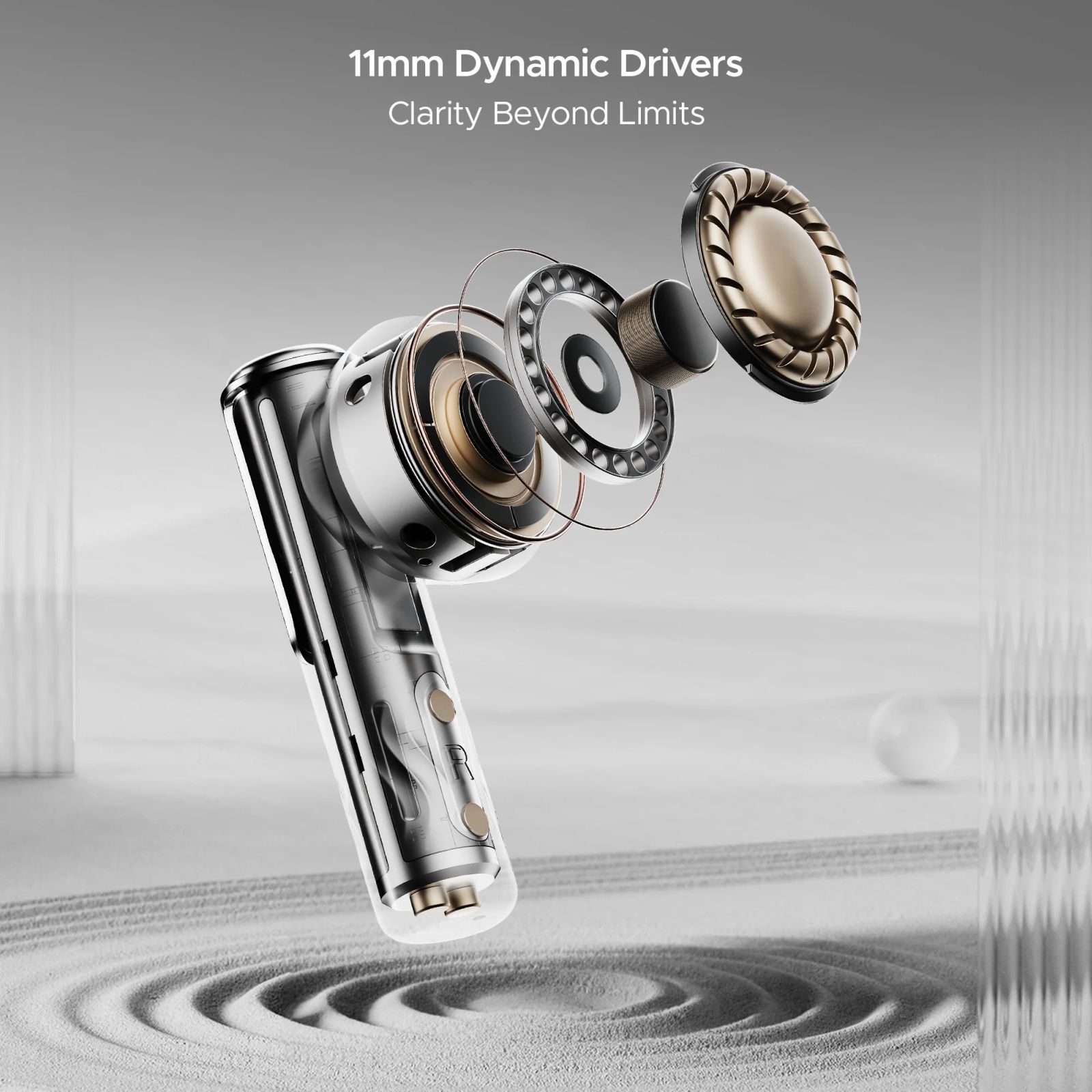 boAt Nirvana Ivy TWS Earbuds with Active Noise Cancellation (IPX5 Sweat Proof, 360 Degree Spatial Audio, Gunmetal Black) boAt Nirvana Ivy TWS Earbuds with Active Noise Cancellation (IPX5 Sweat Proof, 360 Degree Spatial Audio, Gunmetal Black) _10