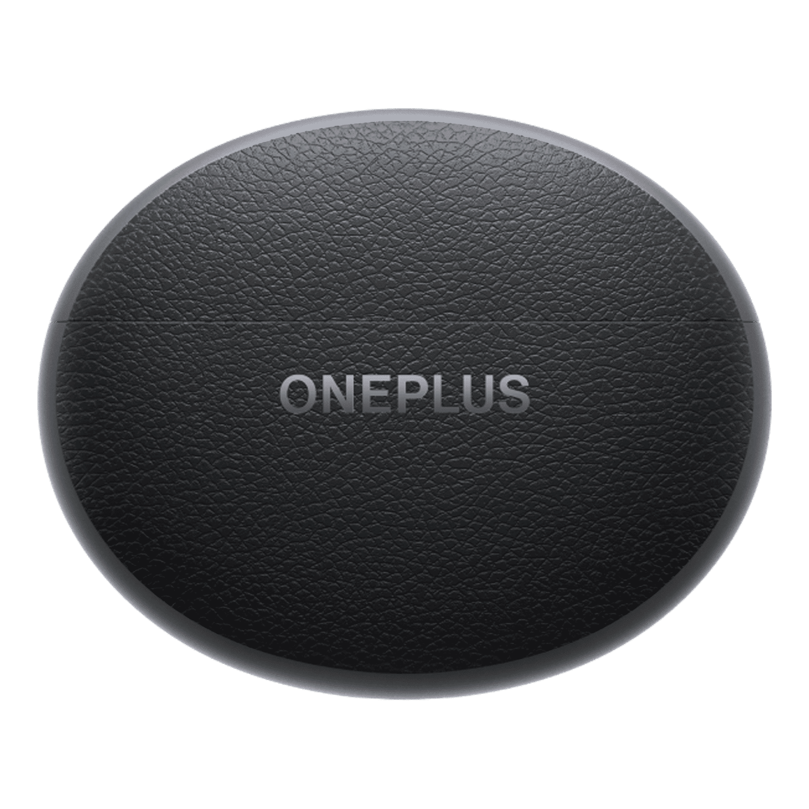 OnePlus Buds Pro 3 TWS Earbuds with Adaptive Noise Cancellation (IP55 Dust Resistant, 43 Hours Playback, Midnight Opus)_5