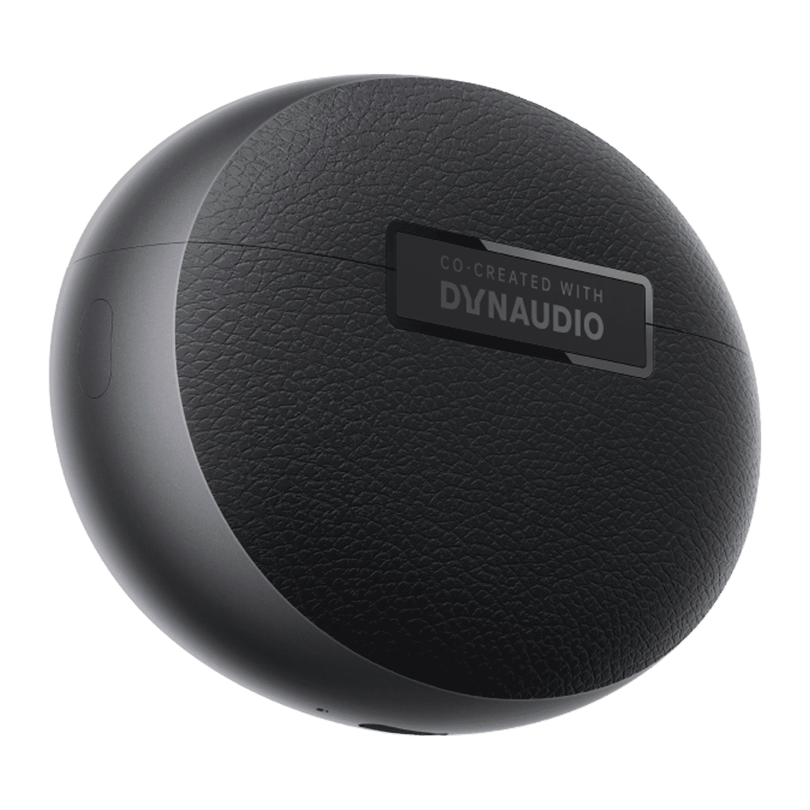 OnePlus Buds Pro 3 TWS Earbuds with Adaptive Noise Cancellation (IP55 Dust Resistant, 43 Hours Playback, Midnight Opus)_7