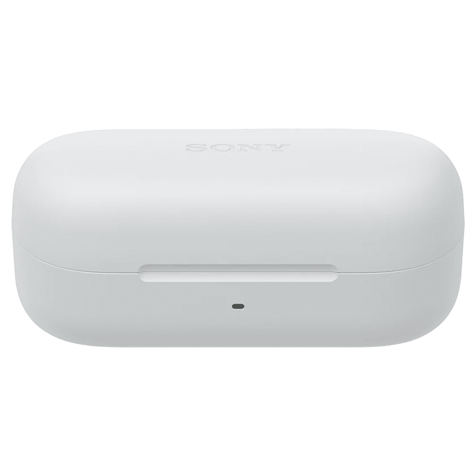 SONY WF-C510 TWS Earbuds (IPX4 Waterproof, Siri & Google Voice Assistant, White)_5