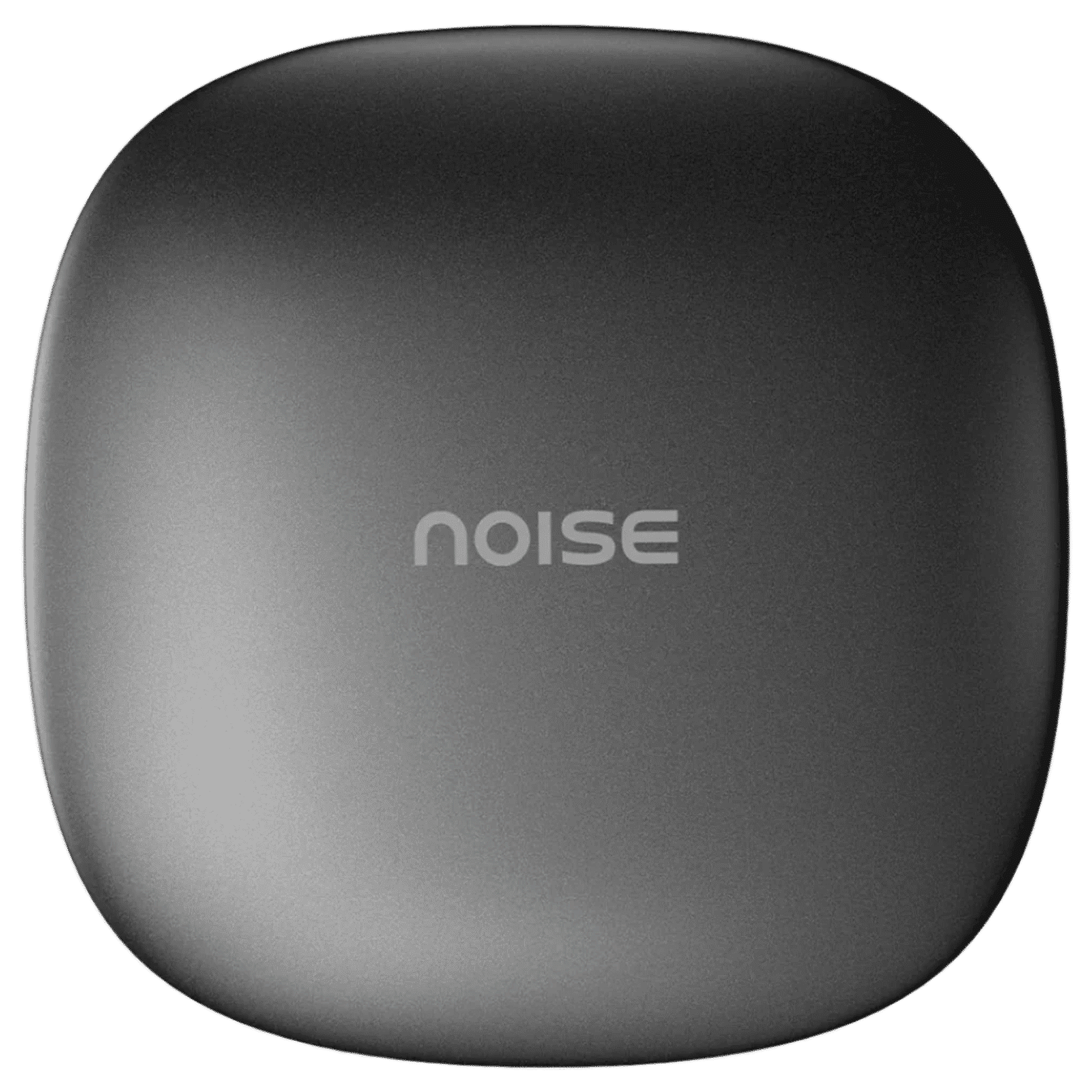 noise Air Buds Pro 4 TWS Earbuds with Active Noise Cancellation (IPX5 Water Resistant, Spatial Audio, Coal Black)_5