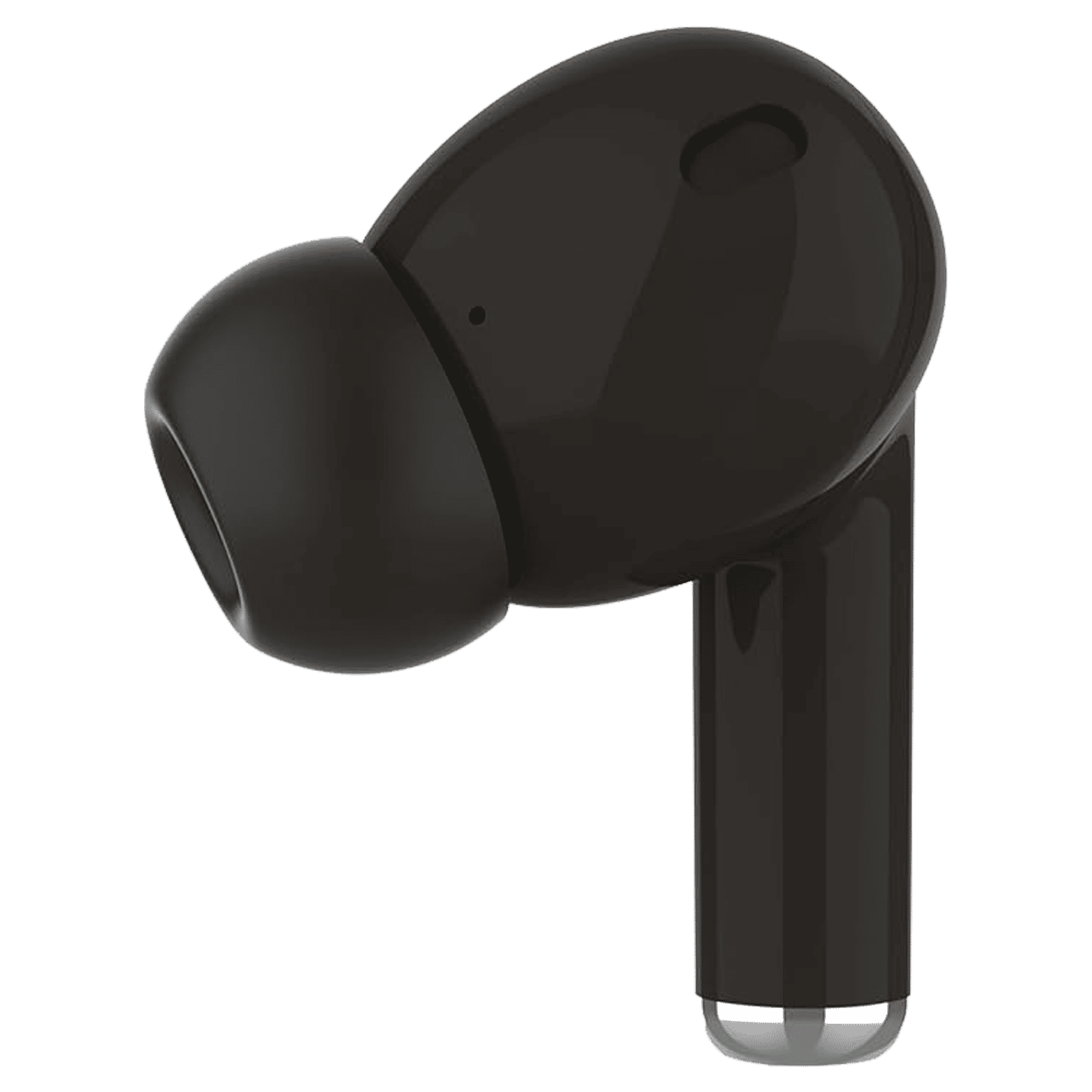 PHILIPS TAT1169BK/94 TWS Earbuds with Environmental Noise Cancellation (IPX4 Splash & Sweat Resistant, Dynamic Drivers, Black)_4