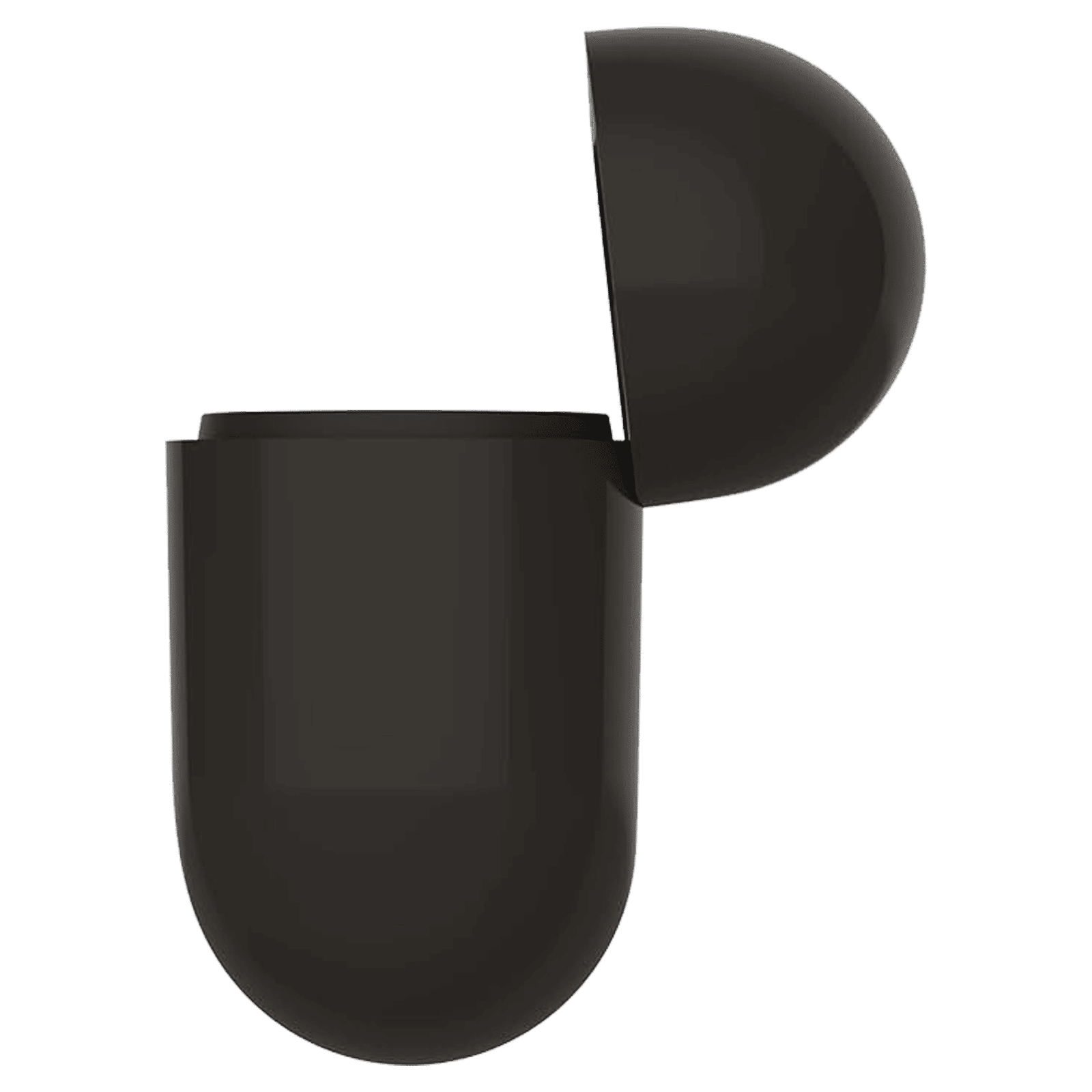 PHILIPS TAT1169BK/94 TWS Earbuds with Environmental Noise Cancellation (IPX4 Splash & Sweat Resistant, Dynamic Drivers, Black)_7