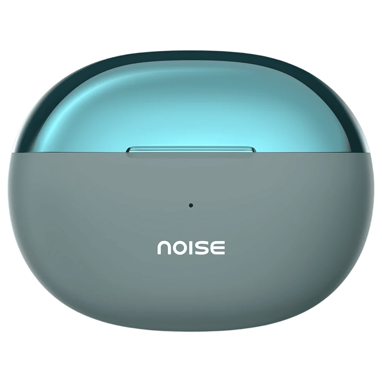 noise Buds Verve 2 TWS Earbuds with Environmental Noise Cancellation (IPX5 Water Resistant, 13mm Driver, Iceberg Blue)_4