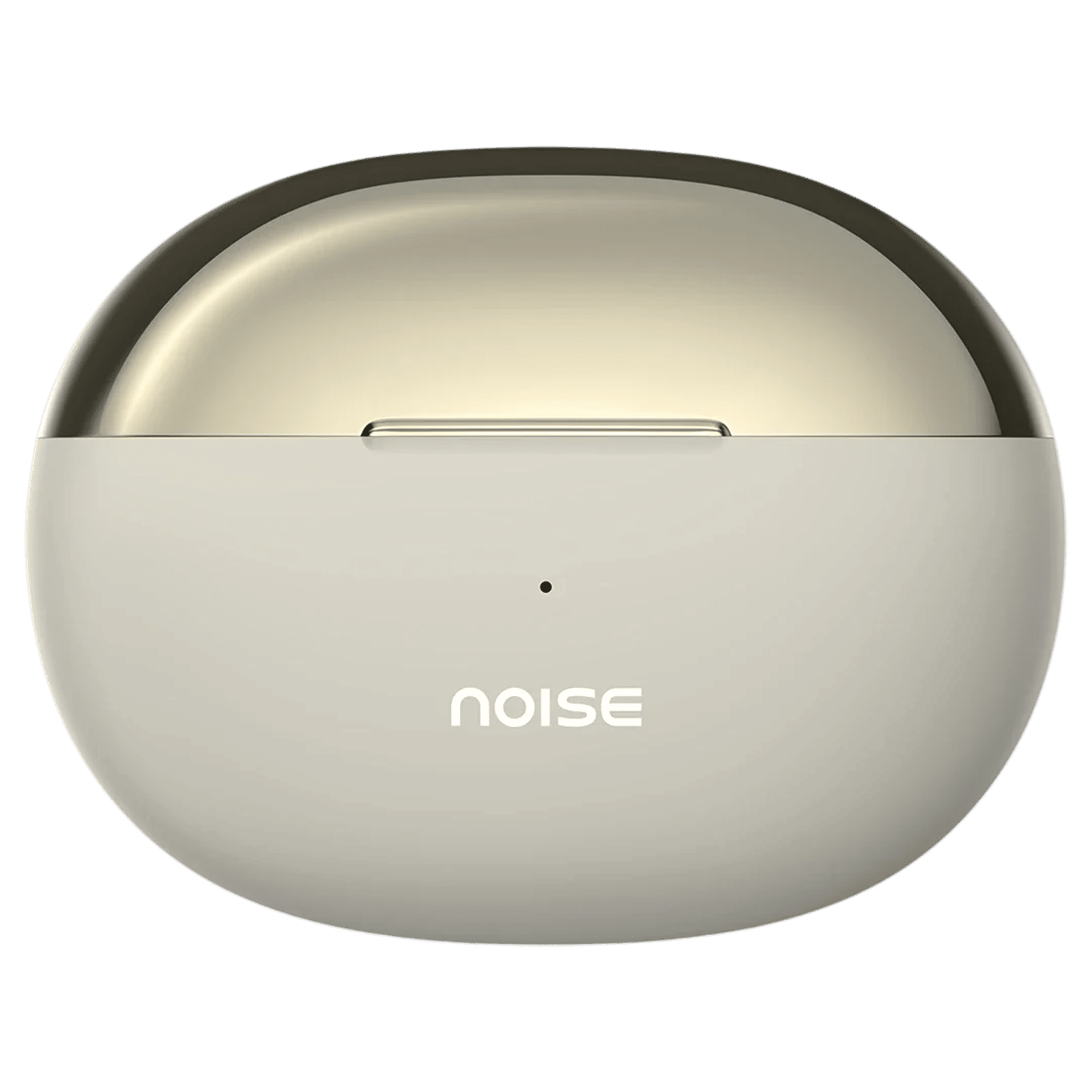 noise Buds Verve 2 TWS Earbuds with Environmental Noise Cancellation (IPX5 Water Resistant, 13mm Driver, Stone Beige)_5