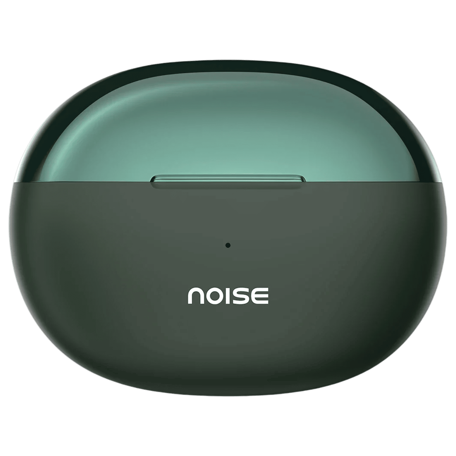 noise Buds Verve 2 TWS Earbuds with Environmental Noise Cancellation (IPX5 Water Resistant, 13mm Driver, Forest Green)_4