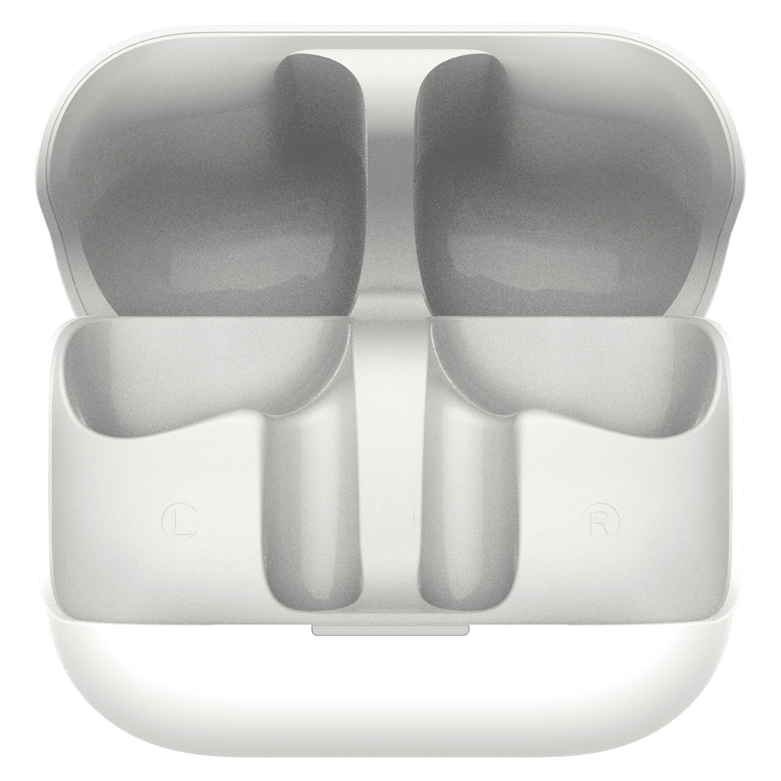 PHILIPS 1000 Series TWS Earbuds with Active Noise Cancellation (50 Hours Playtime, Bright White)_5