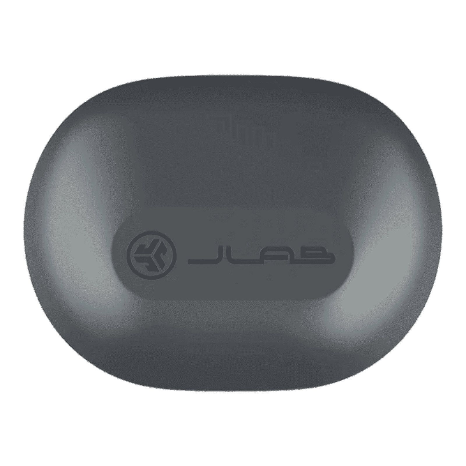 JLAB JBuds Sport ANC 4 TWS Earbuds with Hybrid Active Noise Cancellation (IP66 Sweatproof, Google Fast Pair, Black)_4