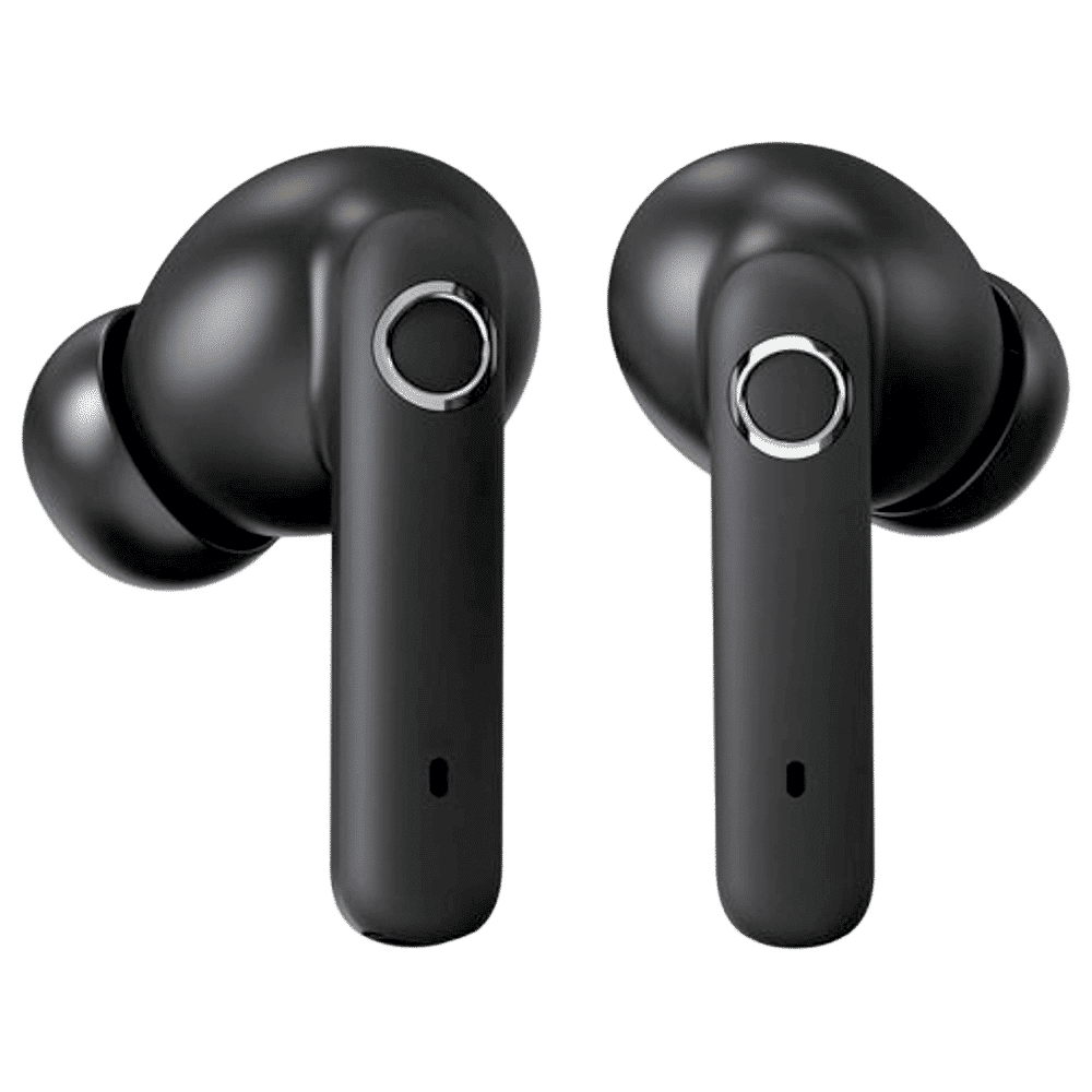 Aviz 180 TWS Earbuds with Noise Isolation (IPX5 Water Resistant, Insta Wake n Pair, Black)_3