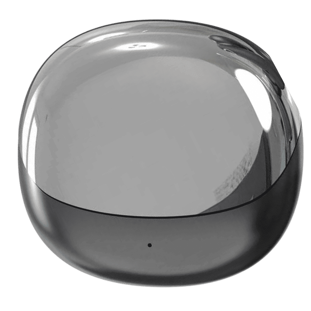 Aviz 180 TWS Earbuds with Noise Isolation (IPX5 Water Resistant, Insta Wake n Pair, Black)_4