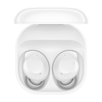 Samsung Galaxy Buds Core