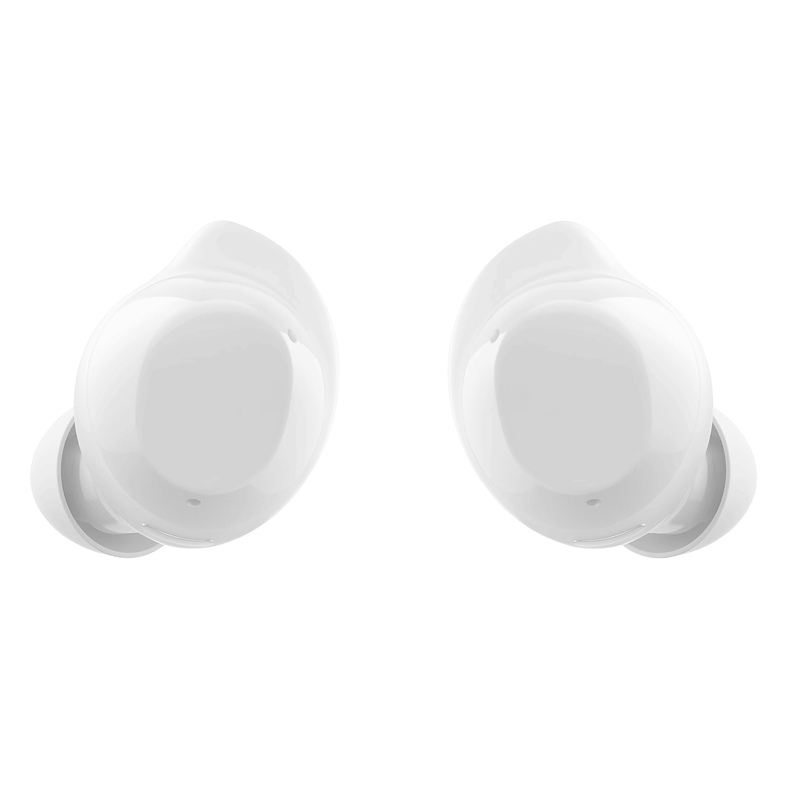 SAMSUNG Galaxy Buds Core TWS Earbuds with Active Noise Cancellation (IP54 Water Resistant, Ambient Sound, White)_3