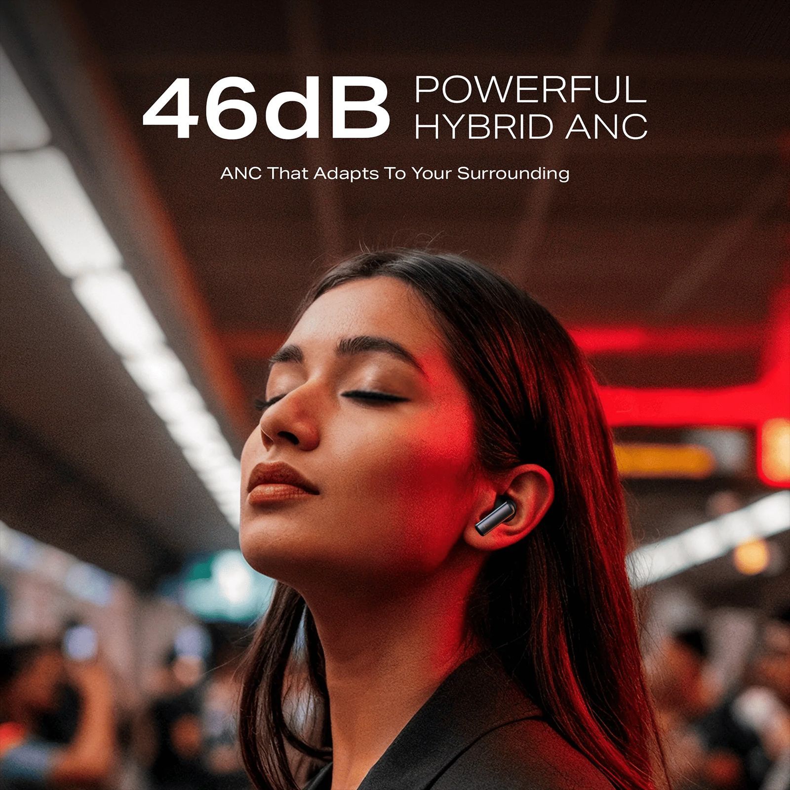 boAt Airdopes Prime 701 TWS Earbuds with Hybrid Active Noise Cancellation (IPX5 Splash Resistance, ASAP Charge, Titanium Blue)_5