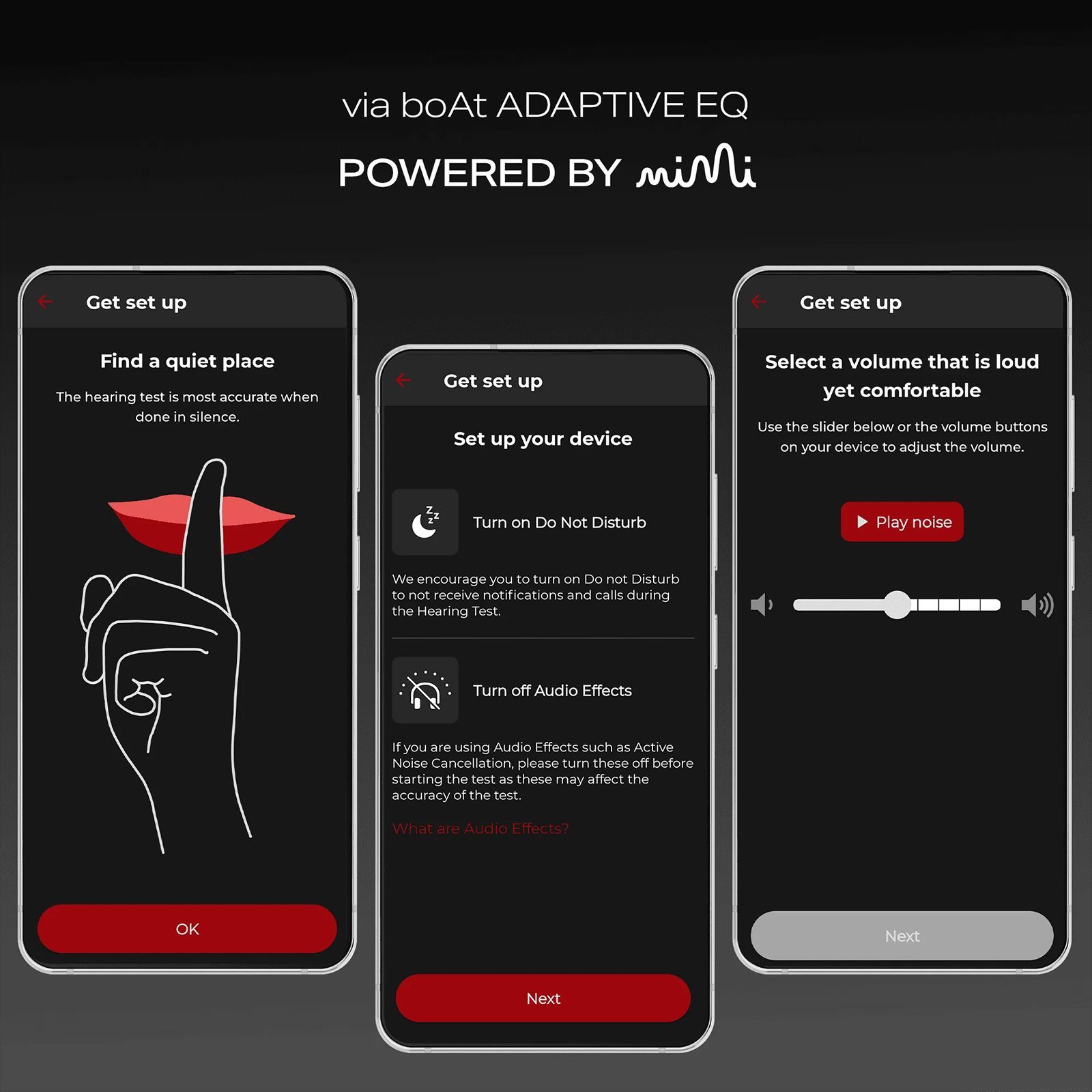 boAt Airdopes Prime 701 TWS Earbuds with Hybrid Active Noise Cancellation (IPX5 Splash Resistance, ASAP Charge, Titanium Blue)_10