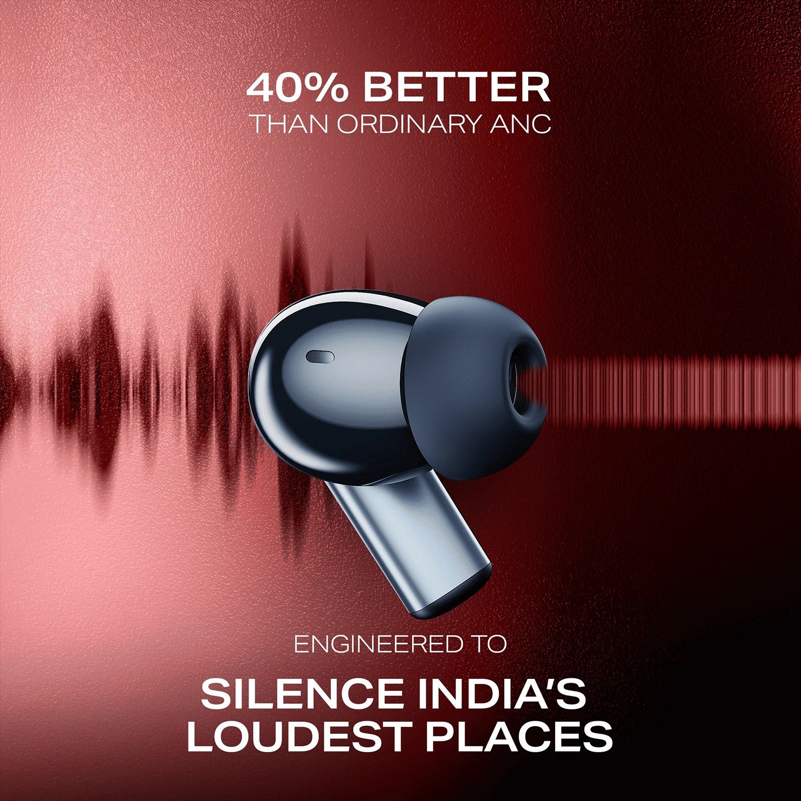 boAt Airdopes Prime 701 TWS Earbuds with Hybrid Active Noise Cancellation (IPX5 Splash Resistance, ASAP Charge, Titanium Blue)_4