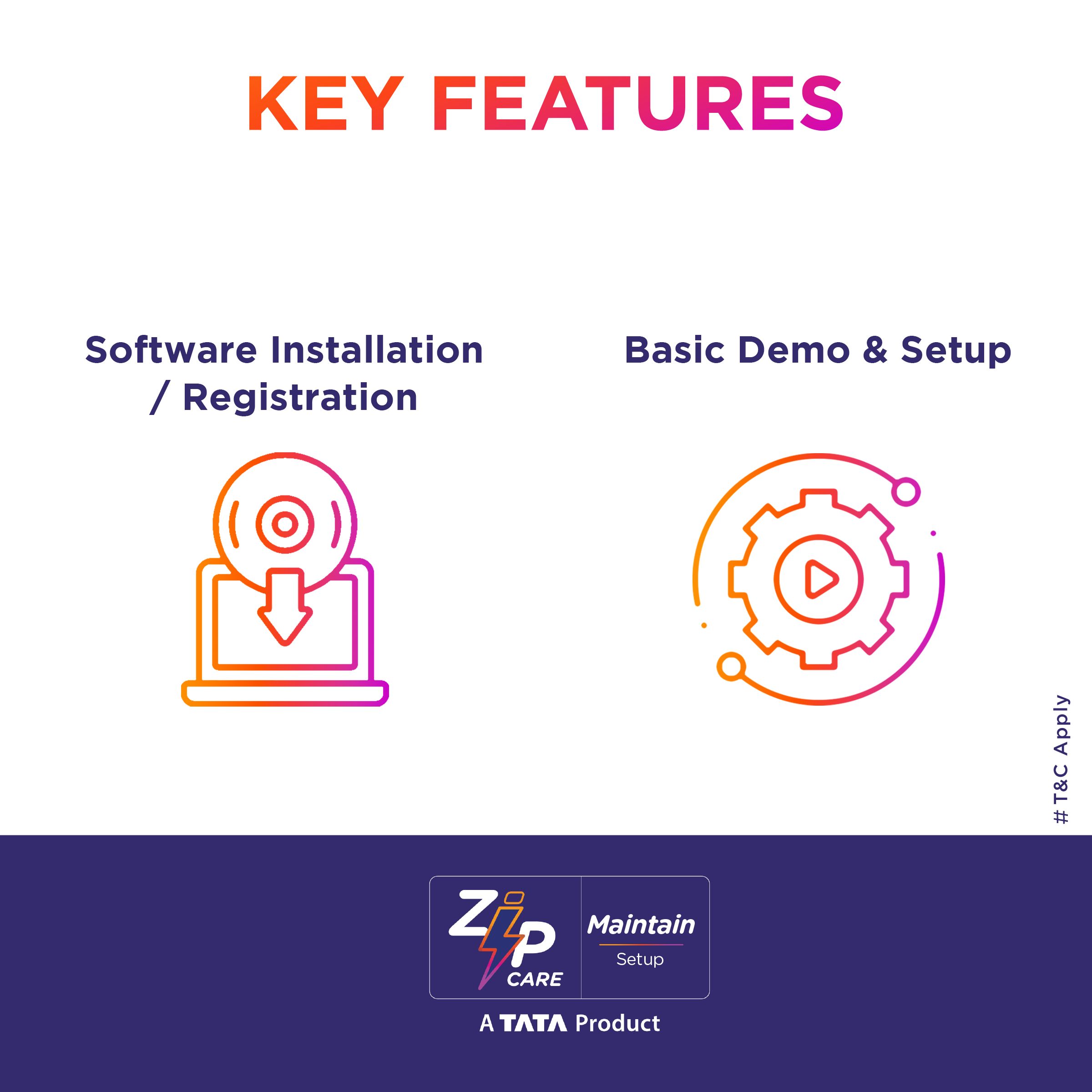  ZipCare Maintain- Laptop Setup_3
