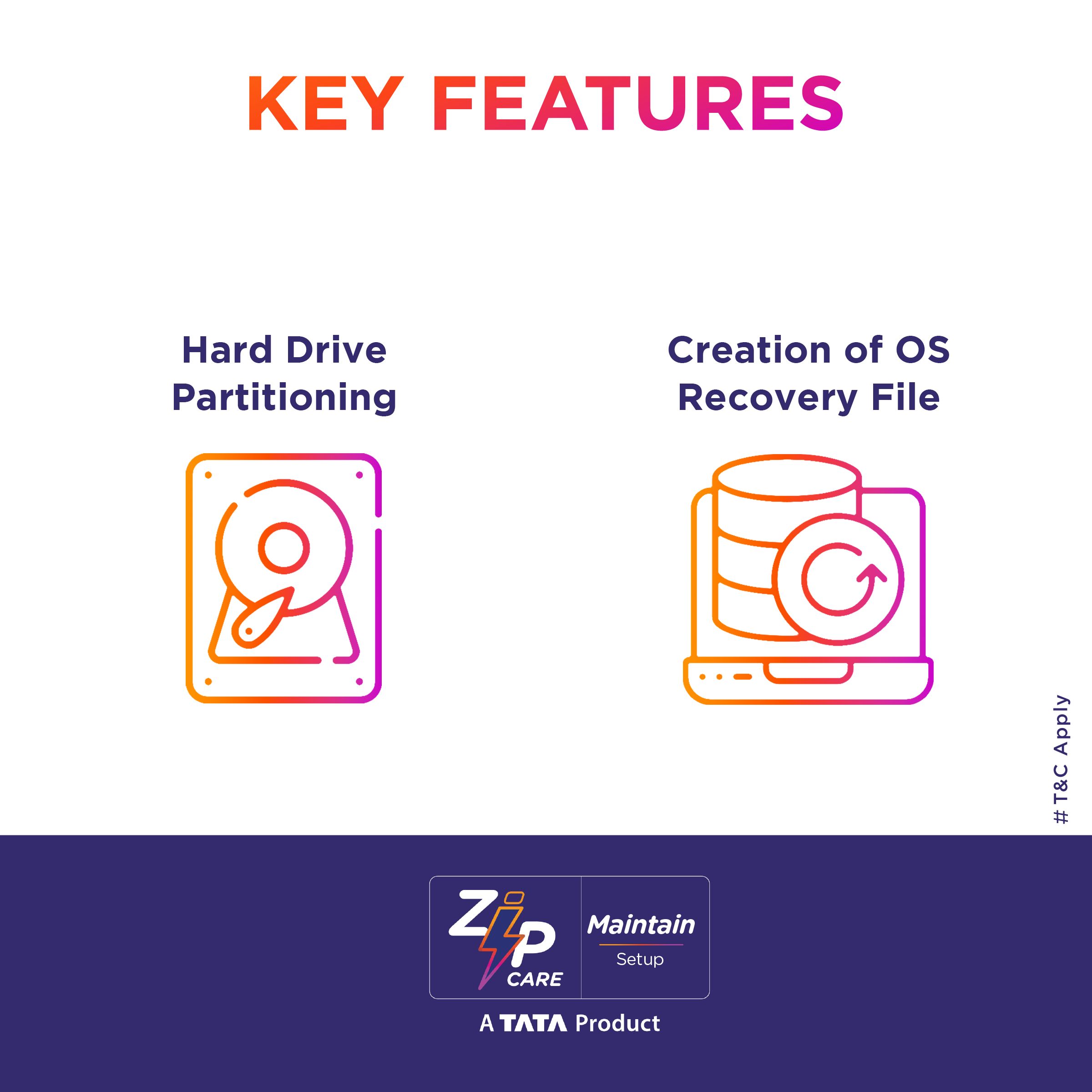  ZipCare Maintain- Laptop Setup_4