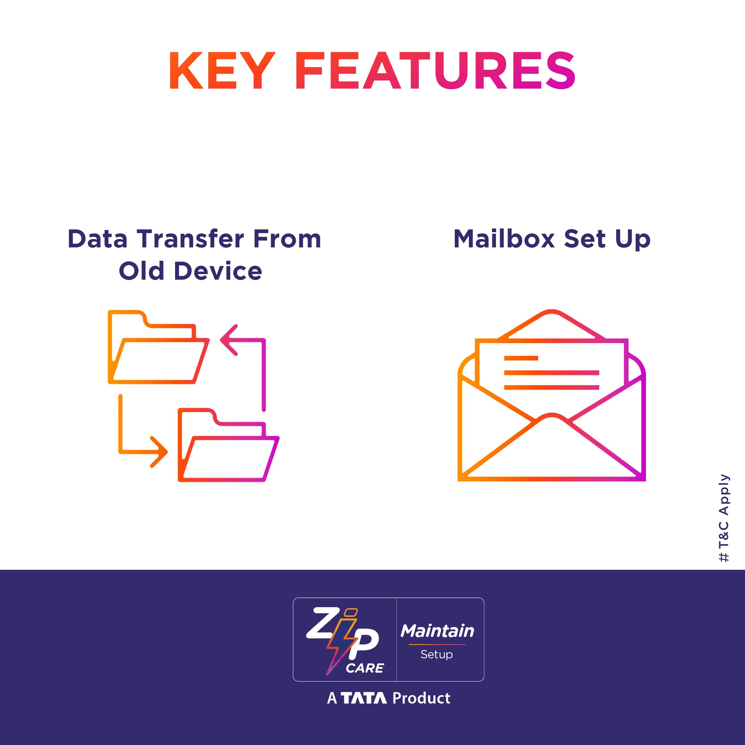  ZipCare Maintain- Laptop Setup_5