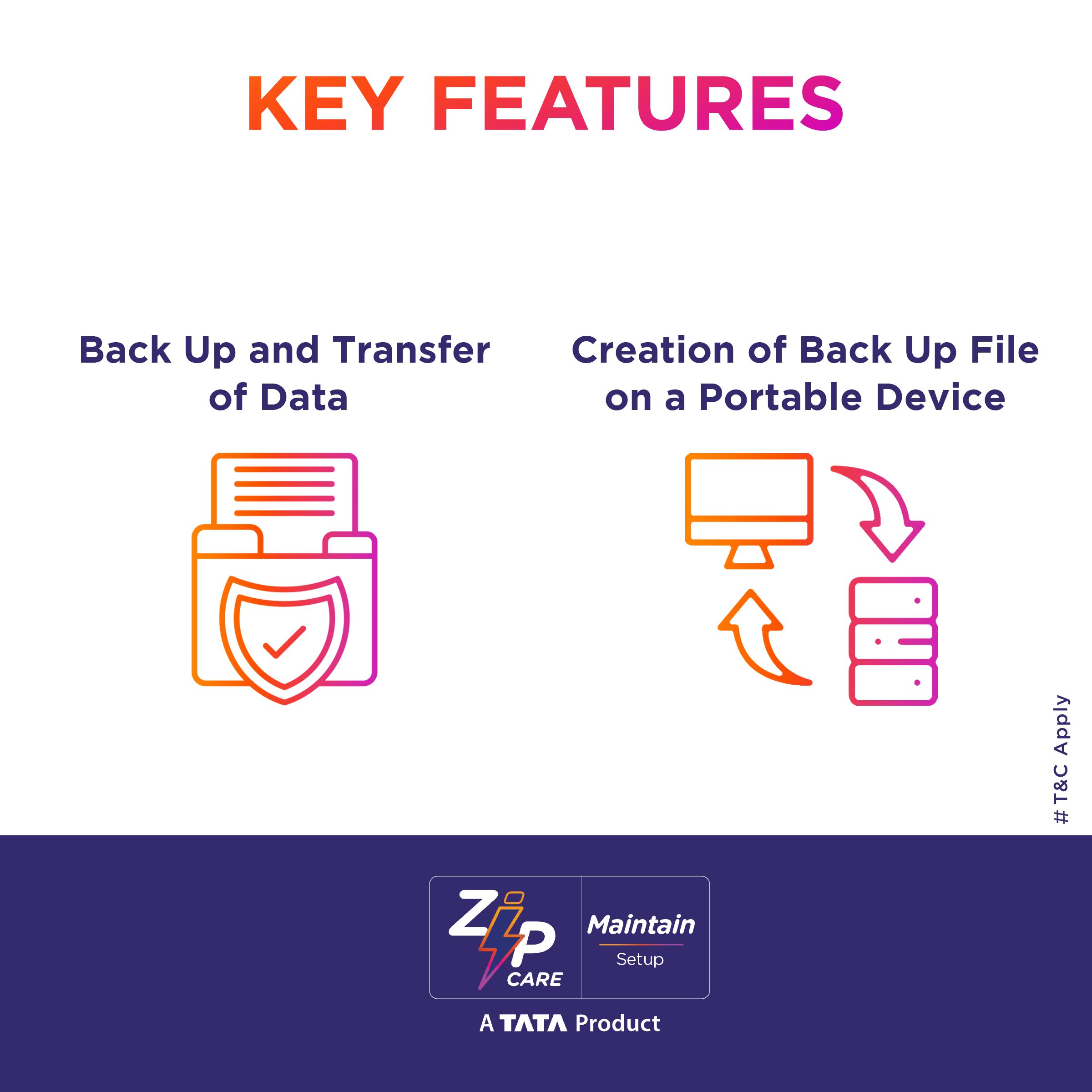 ZipCare Maintain - Data Transfer ZipCare Maintain - Data Transfer_3