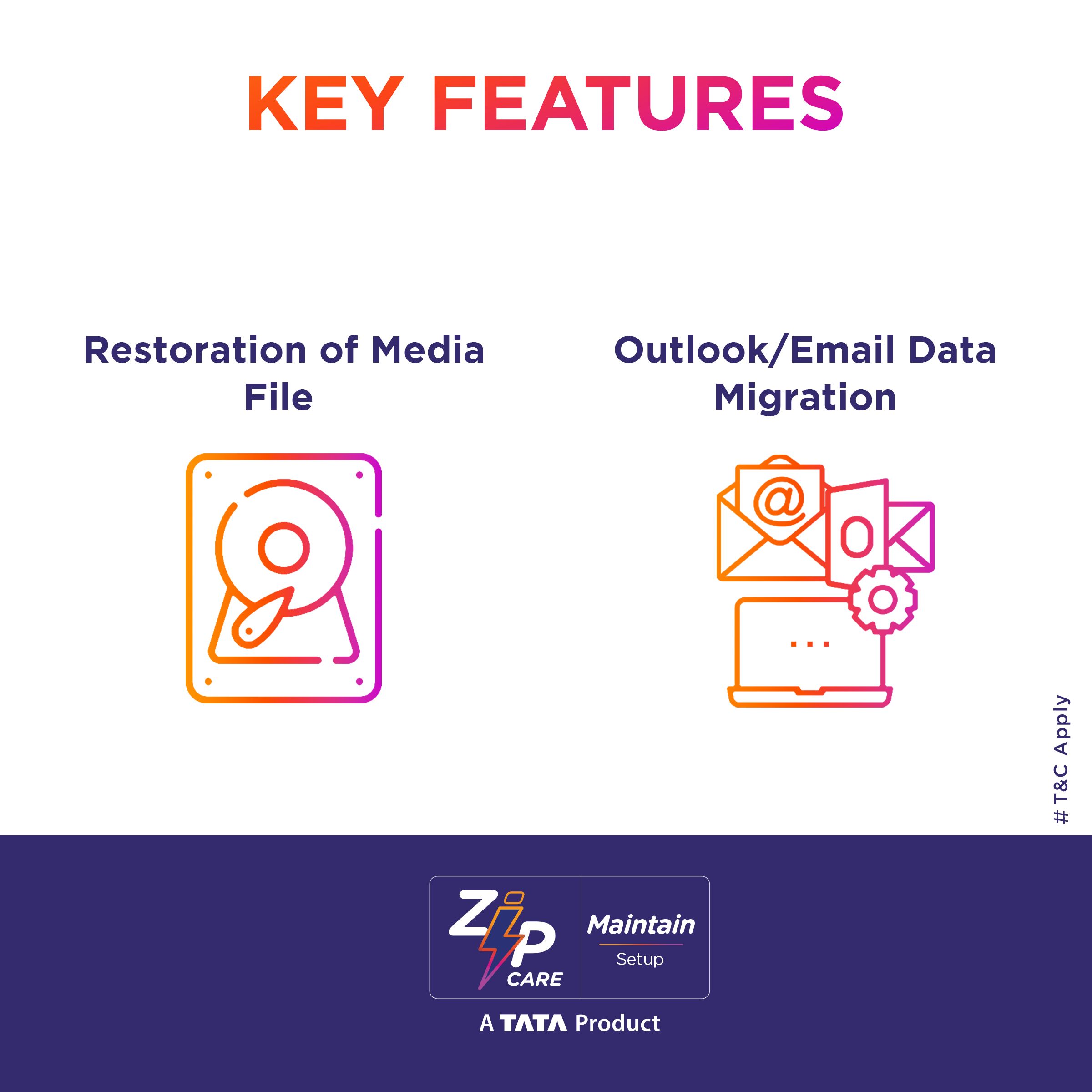 ZipCare Maintain - Data Transfer ZipCare Maintain - Data Transfer_4