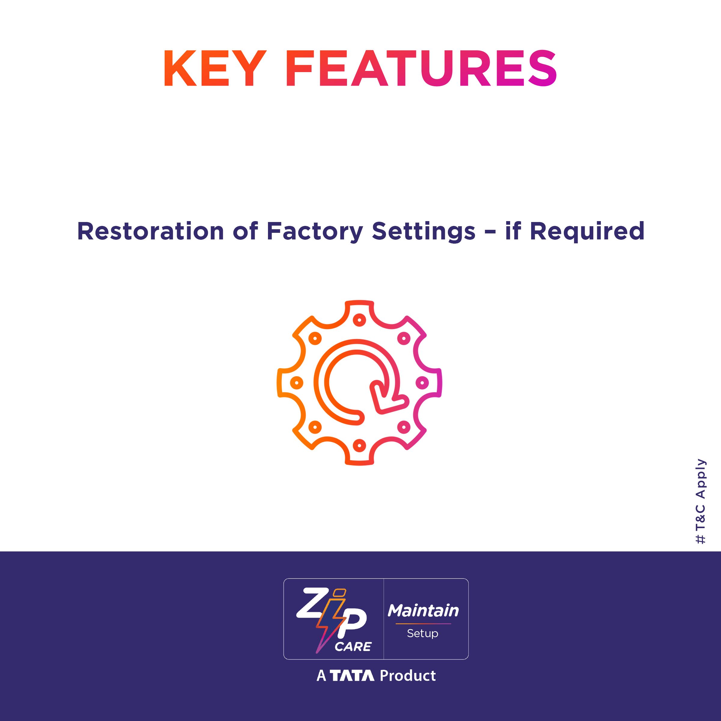 ZipCare Maintain - Data Transfer ZipCare Maintain - Data Transfer_5
