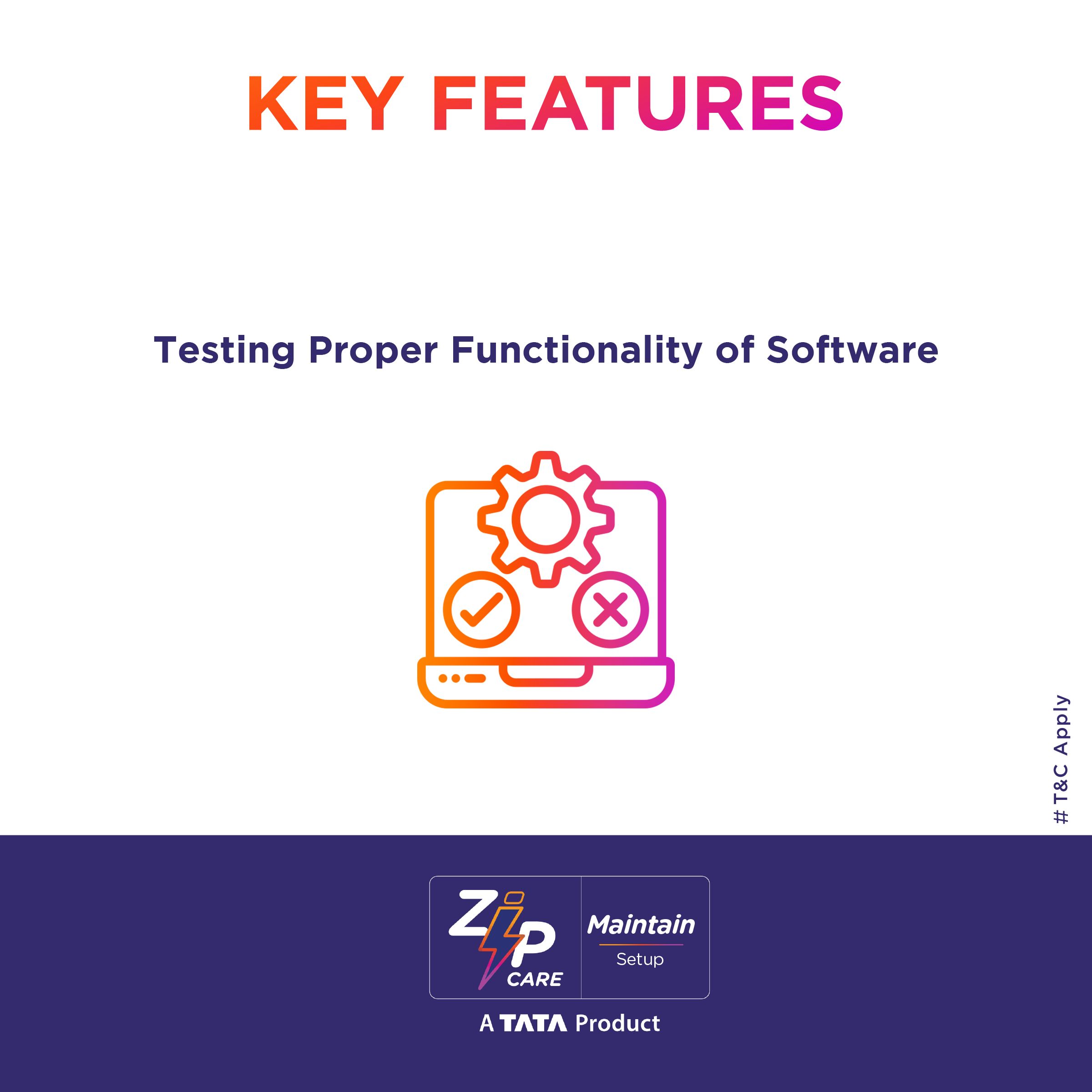ZipCare Maintain- Antivirus Support_5